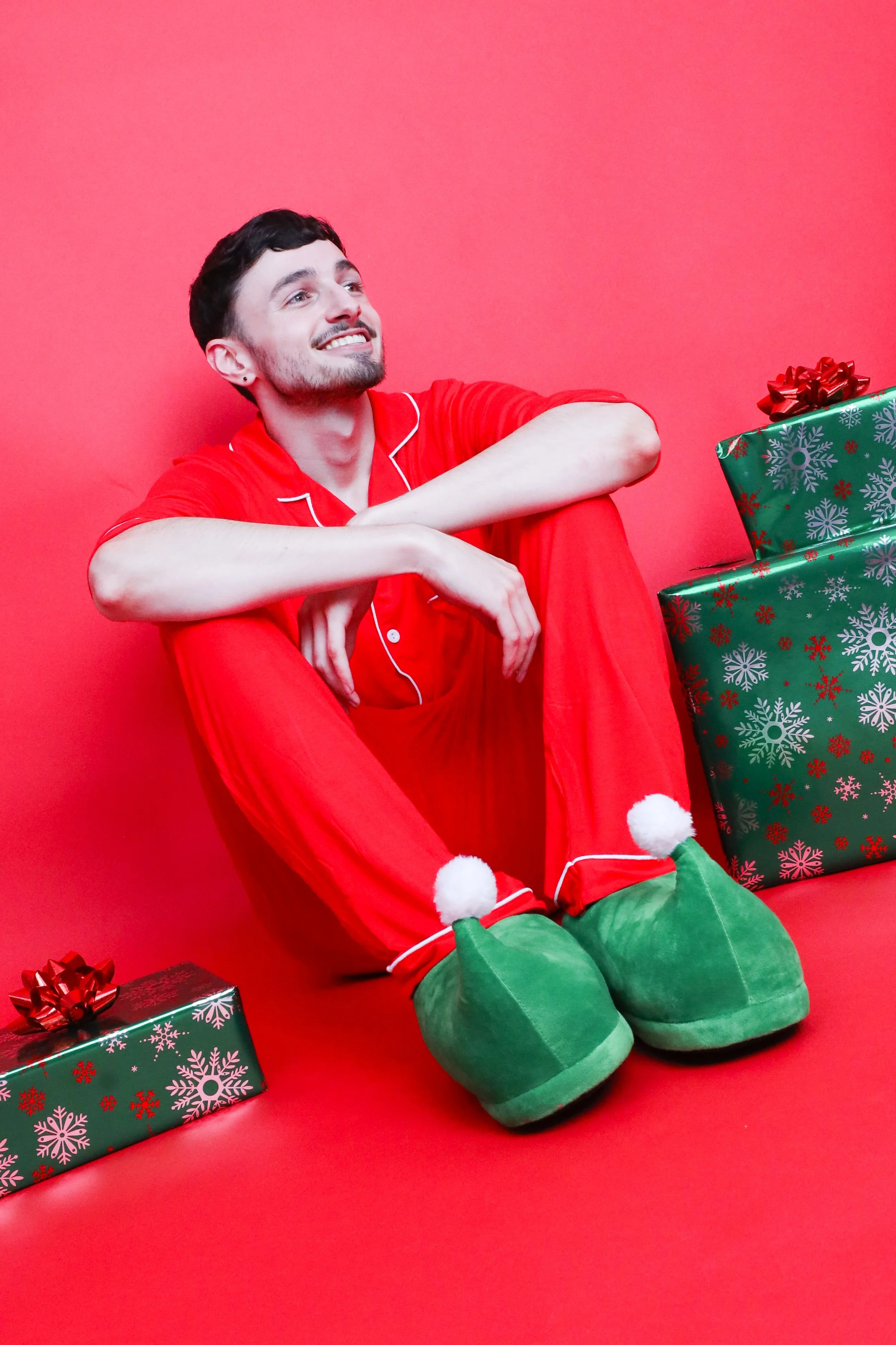 Holiday_WM_Edited_V1-57.jpg