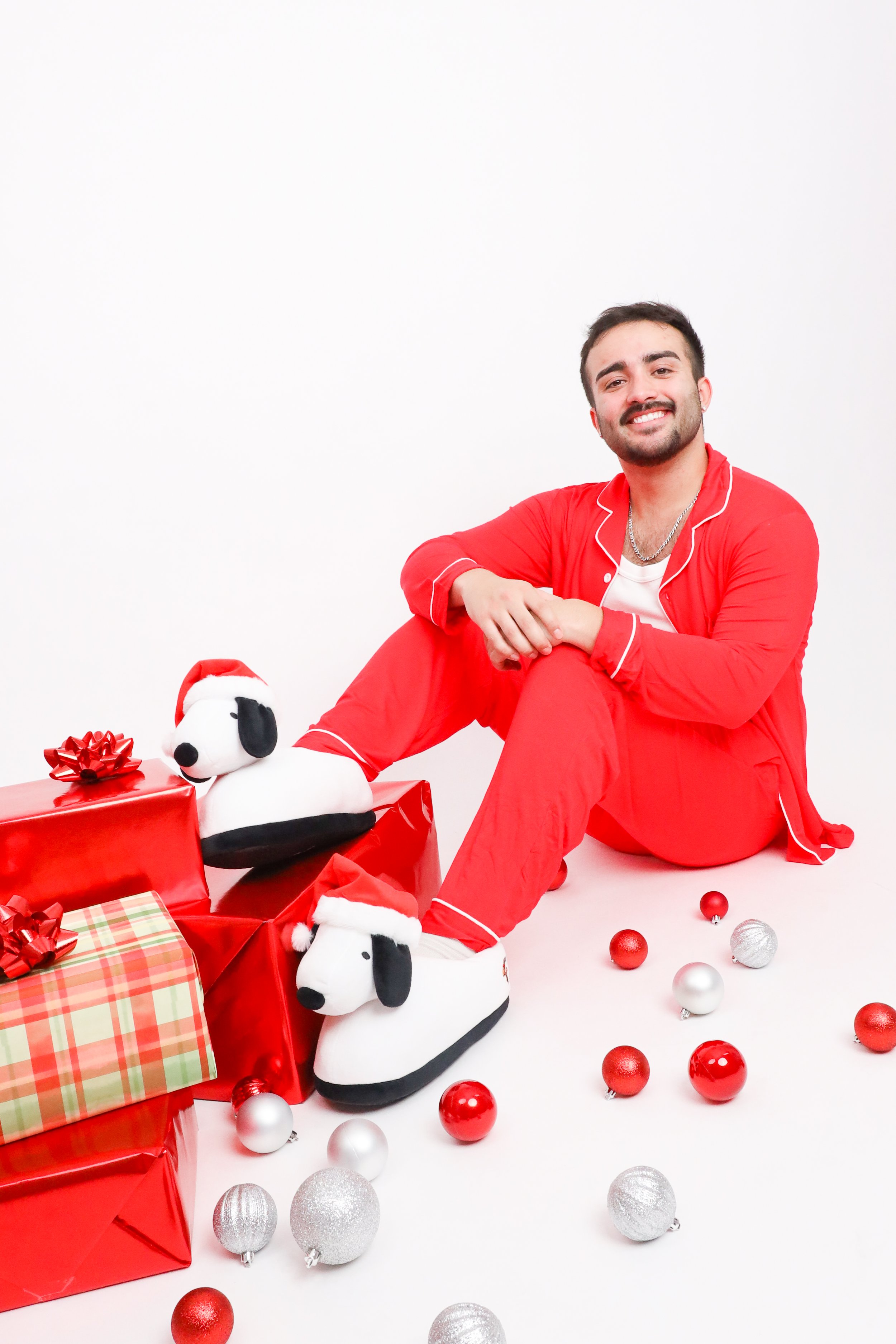 Holiday_WM_Edited_V1-46.jpg