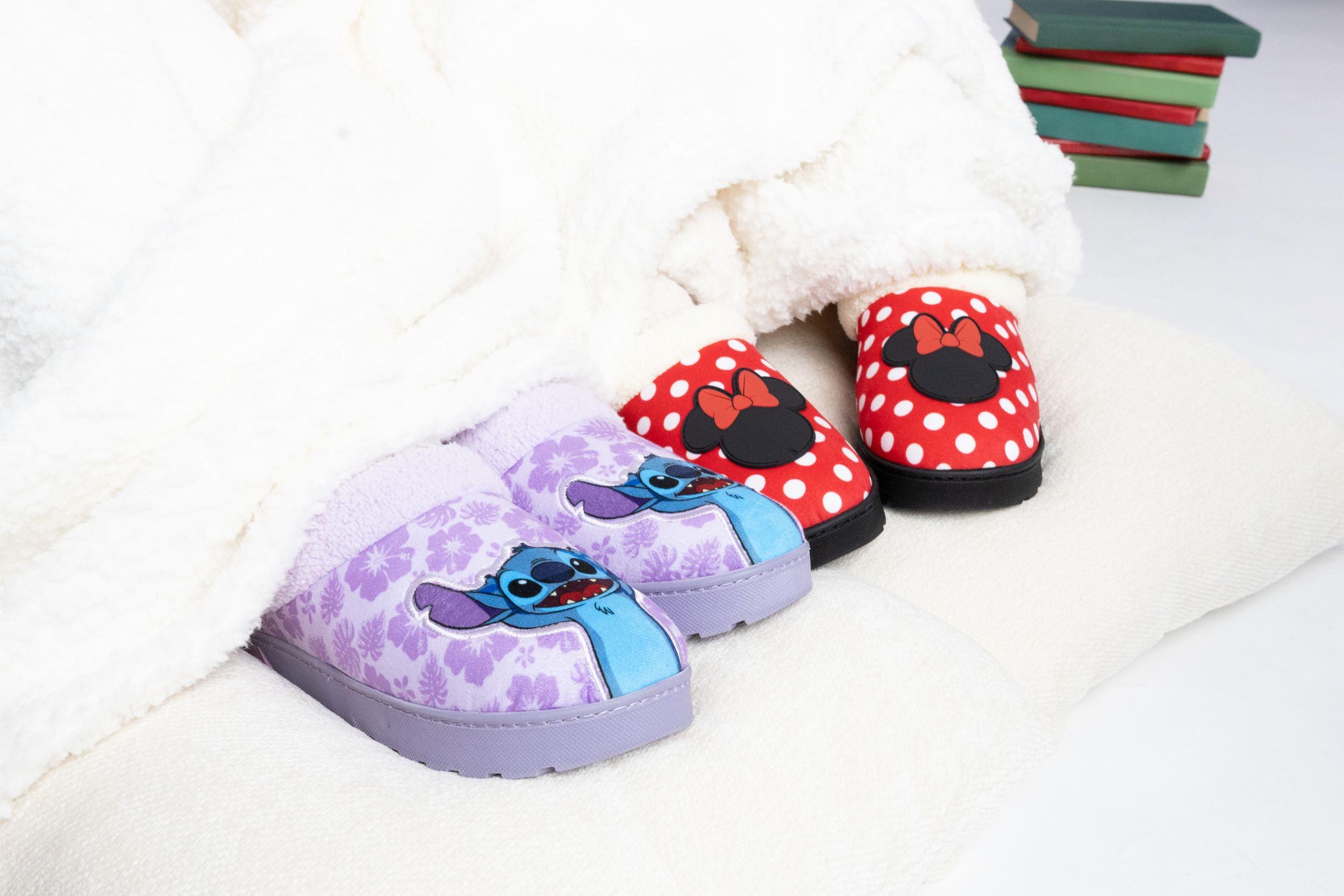 HOL24_wm_slippers_v-397.png