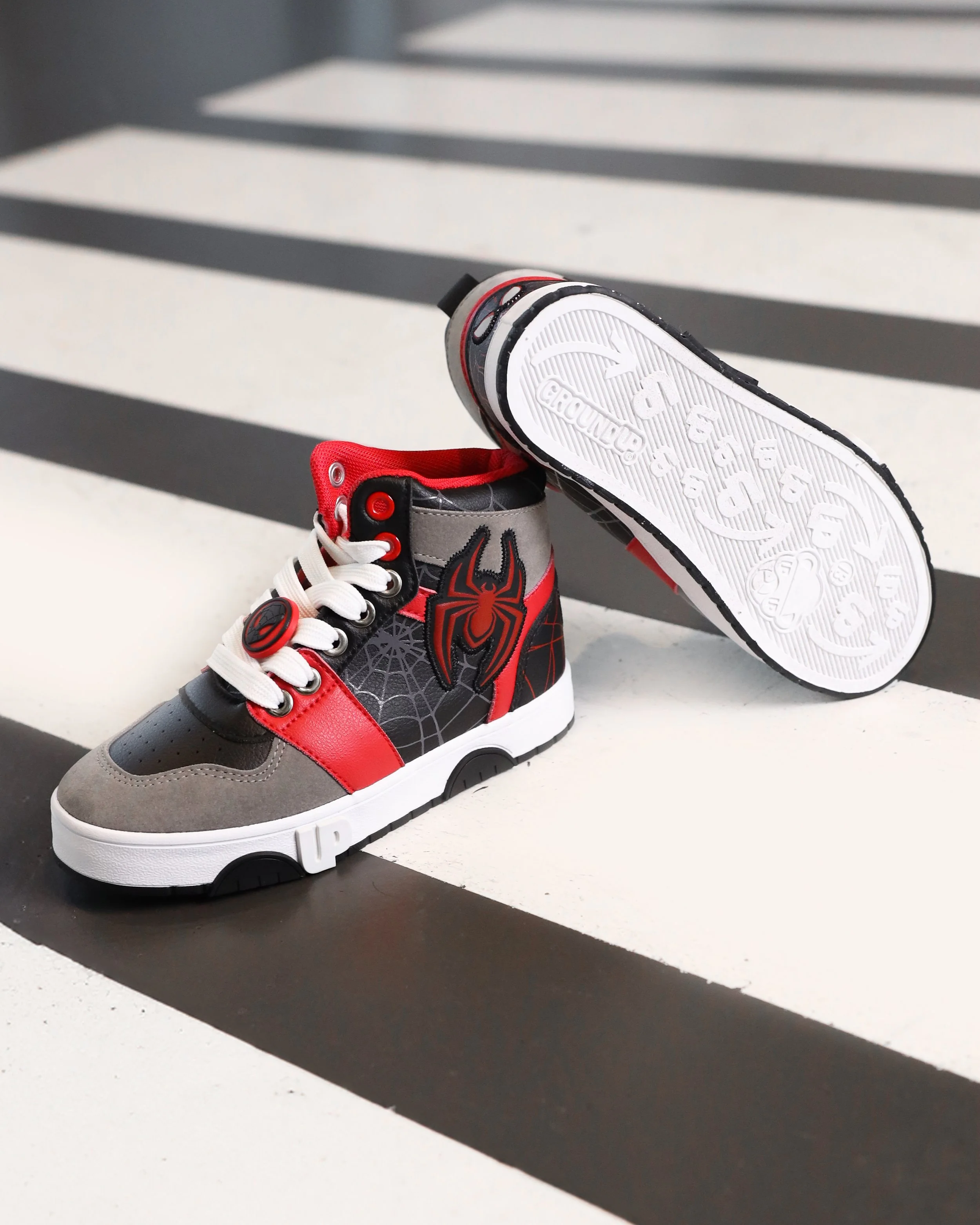 338A0553mj.jpg