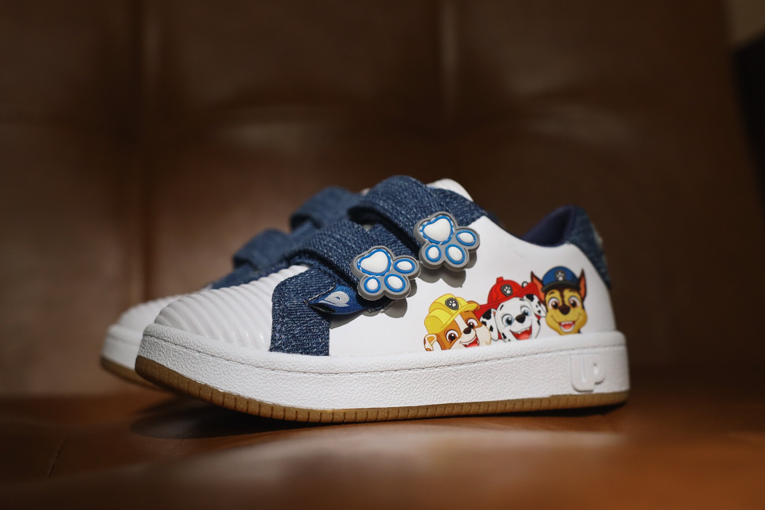 GroundUP_Harrods_ProductPhotography17.jpg