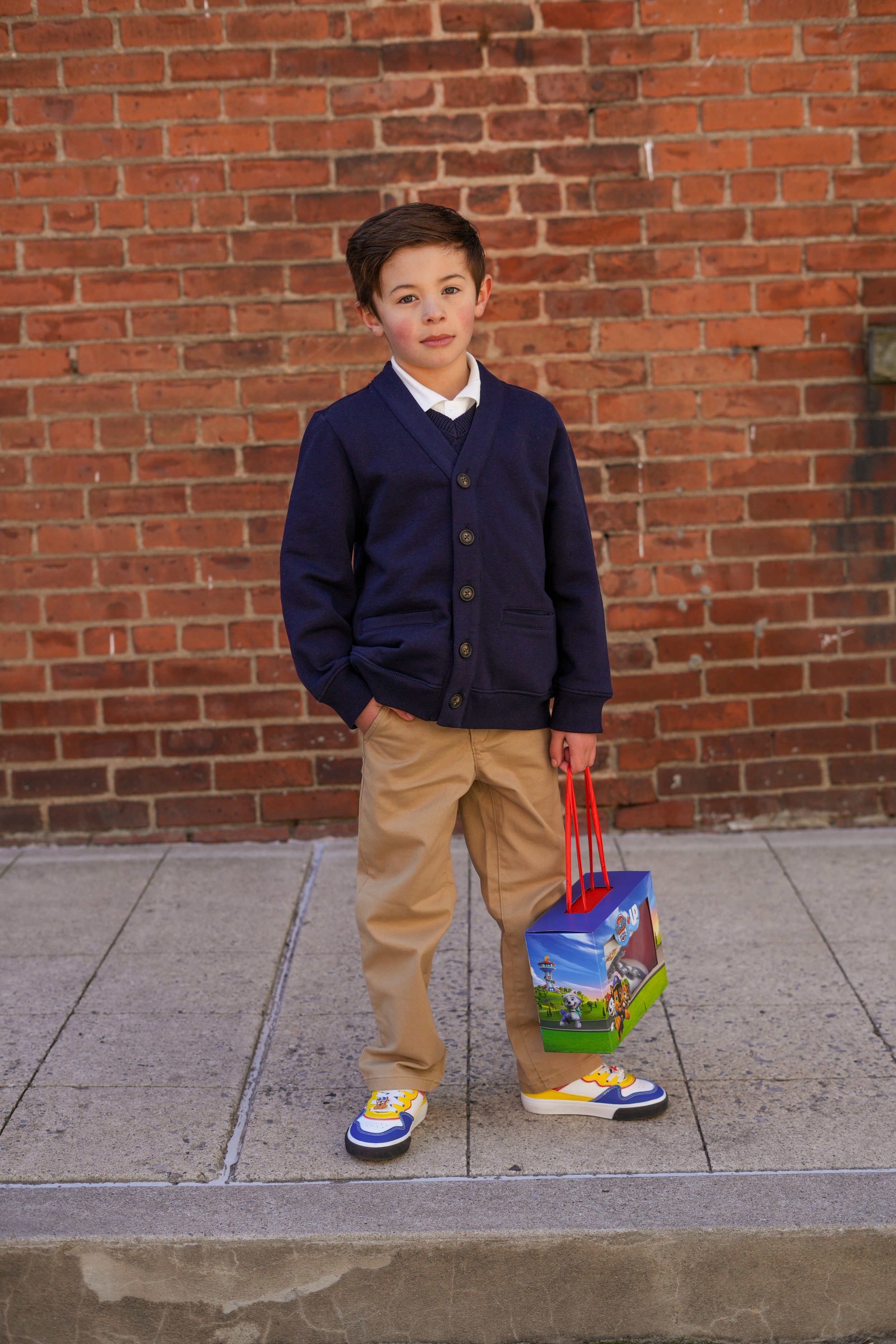 GroundUP_Harrods_Photoshoot-36.jpg