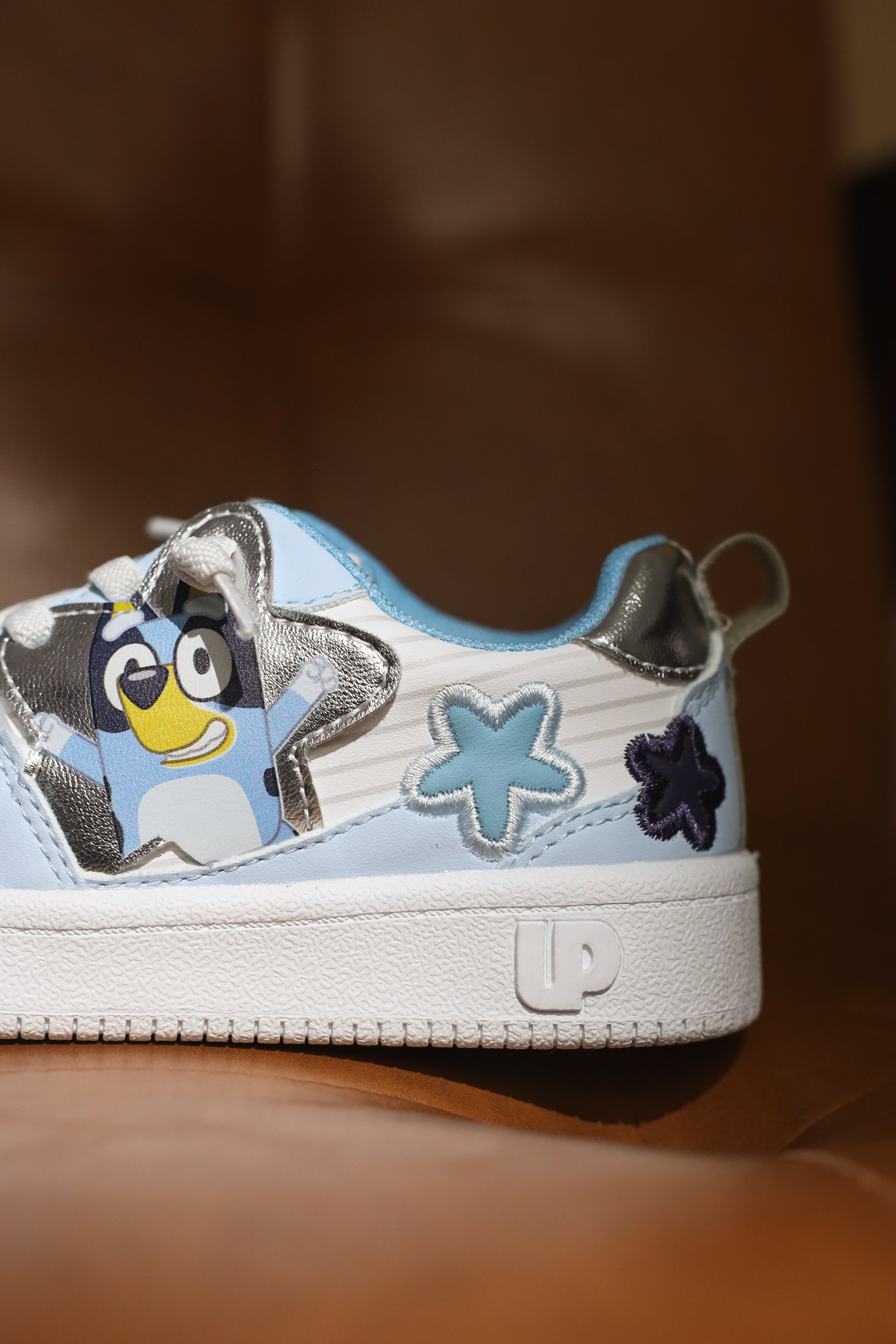 GroundUP_Harrods_ProductPhotography6.jpg