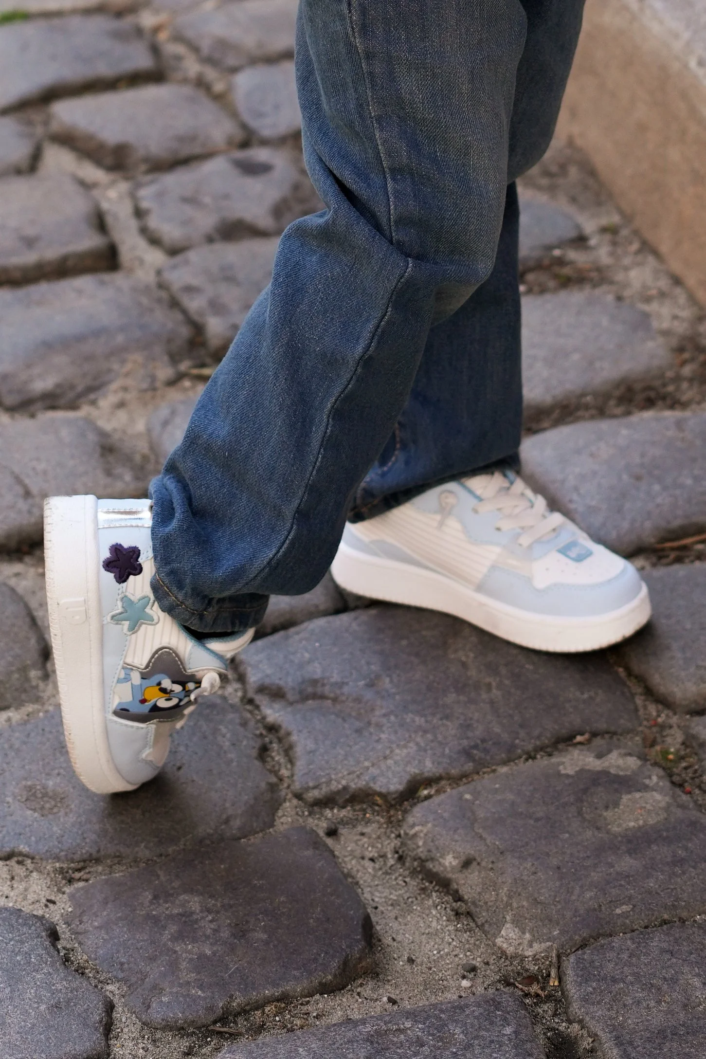 GroundUP_Harrods_Photoshoot25.jpg