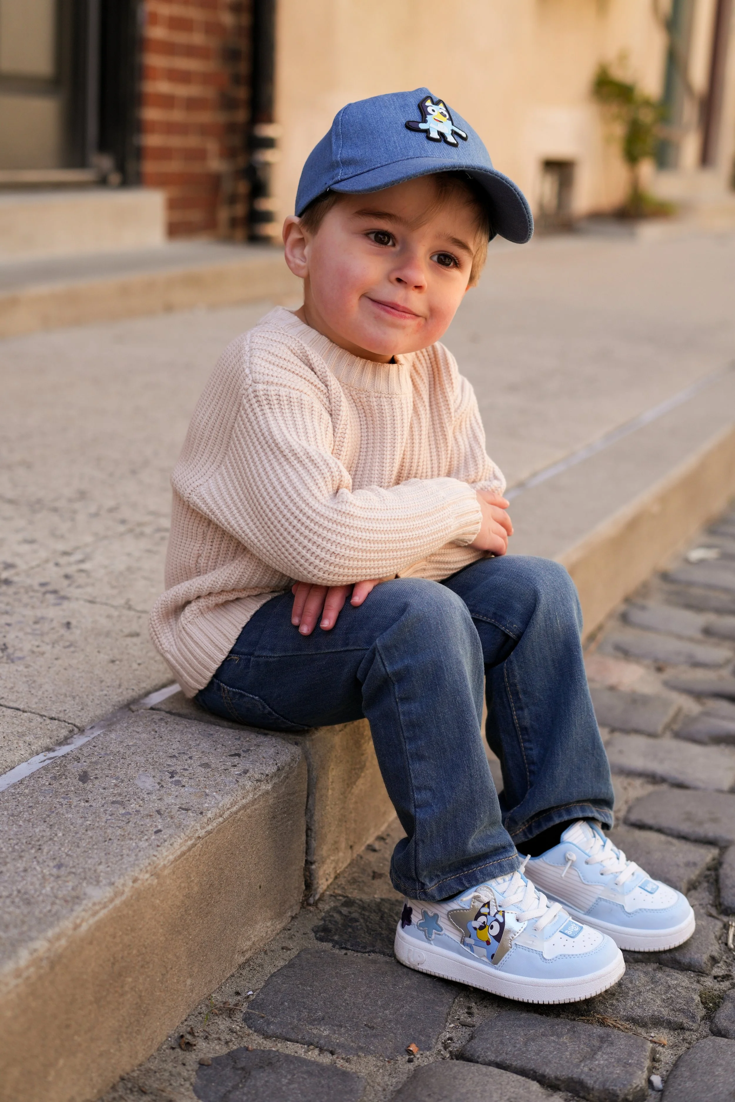 GroundUP_Harrods_Photoshoot79.jpg