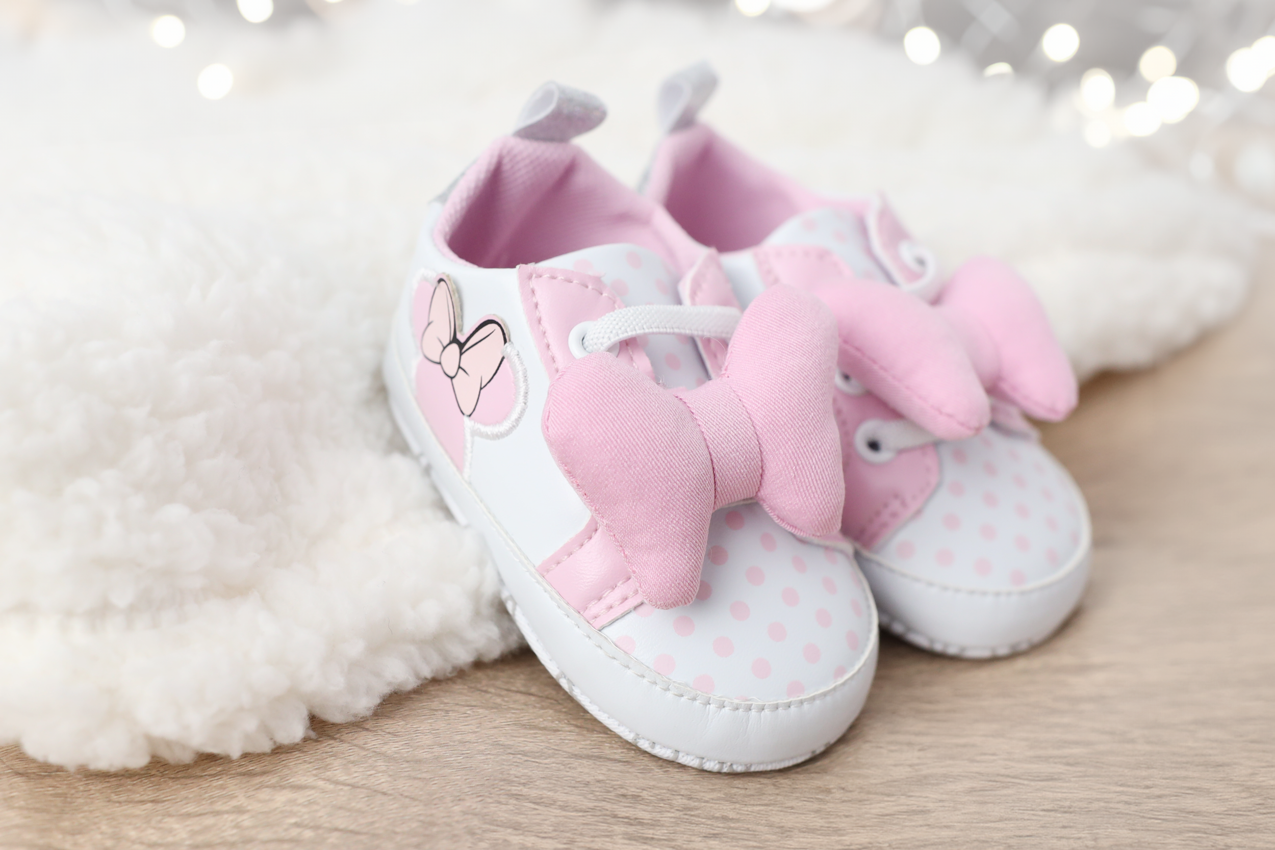 GroundUP_Dinsey_Baby_Target1 (2).png