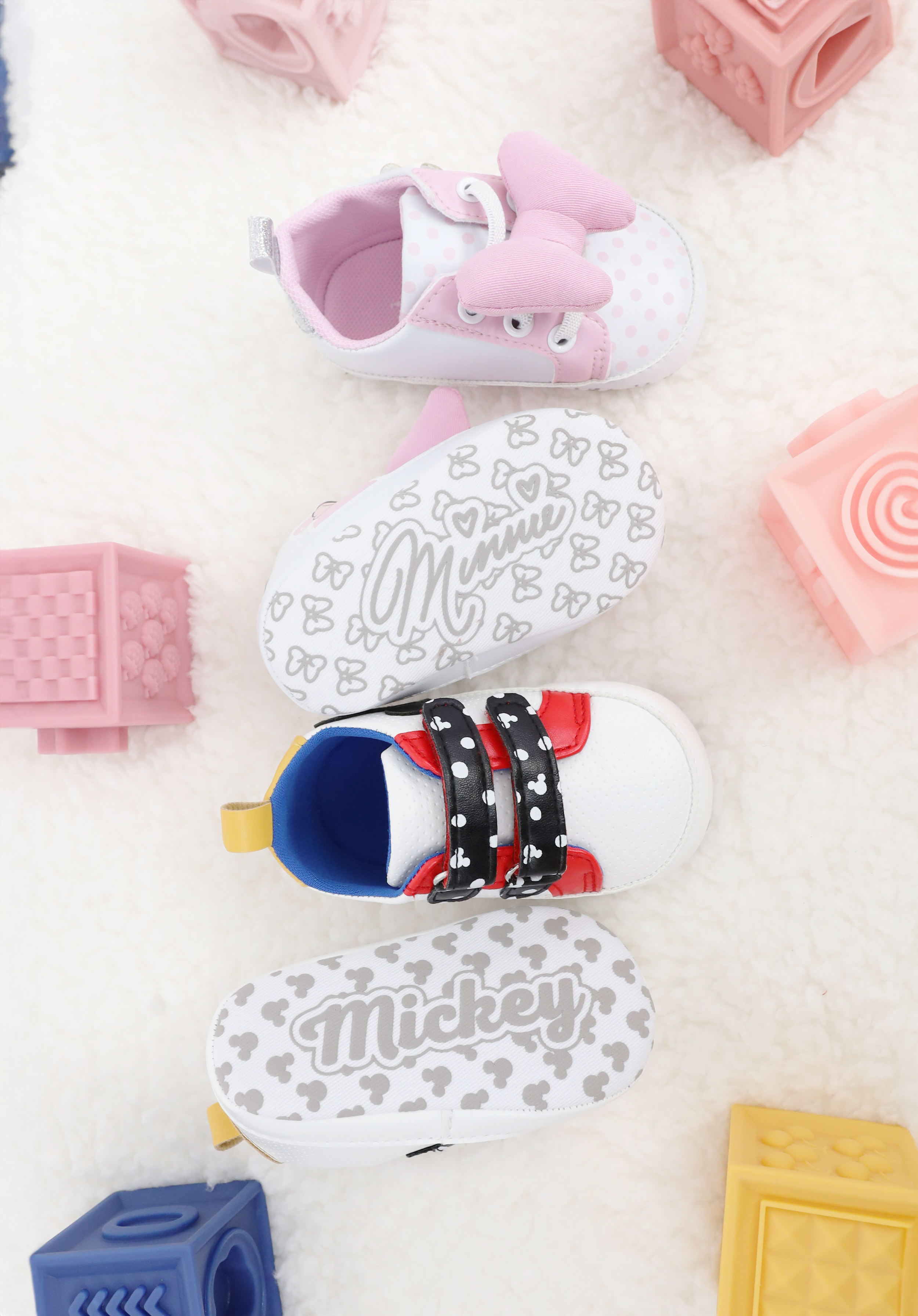 GroundUP_Dinsey_Baby_Target3 (1).png