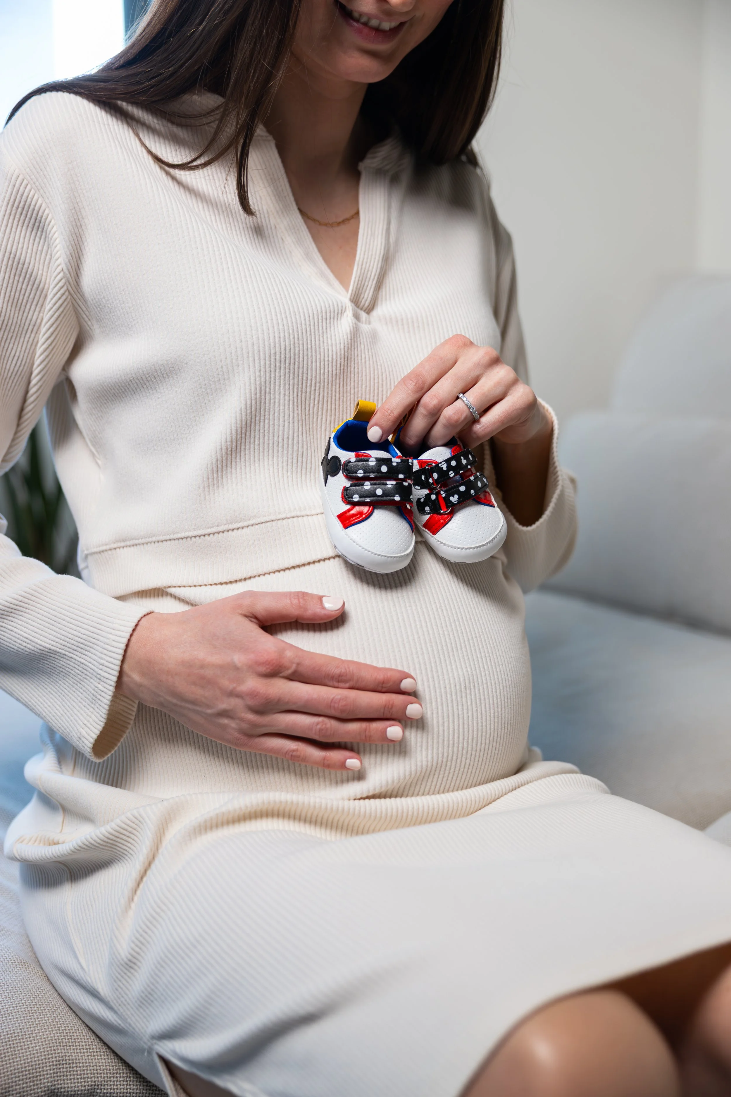 GU_DisneyBaby_Photoshoot8.jpg