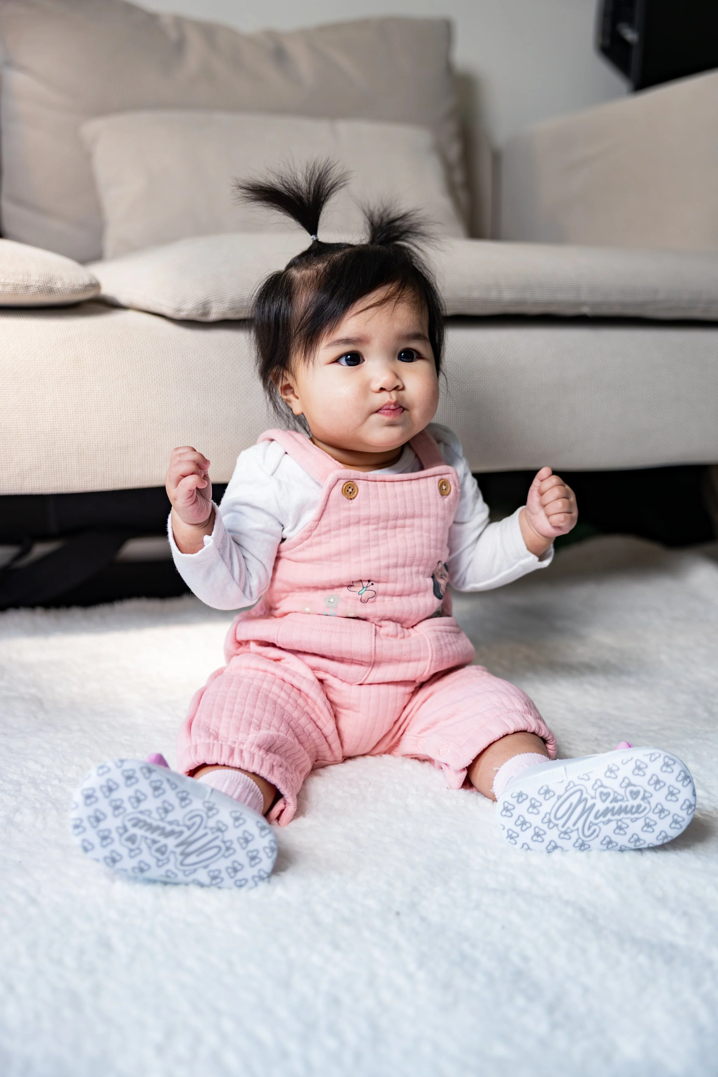 GU_DisneyBaby_Photoshoot49.jpg