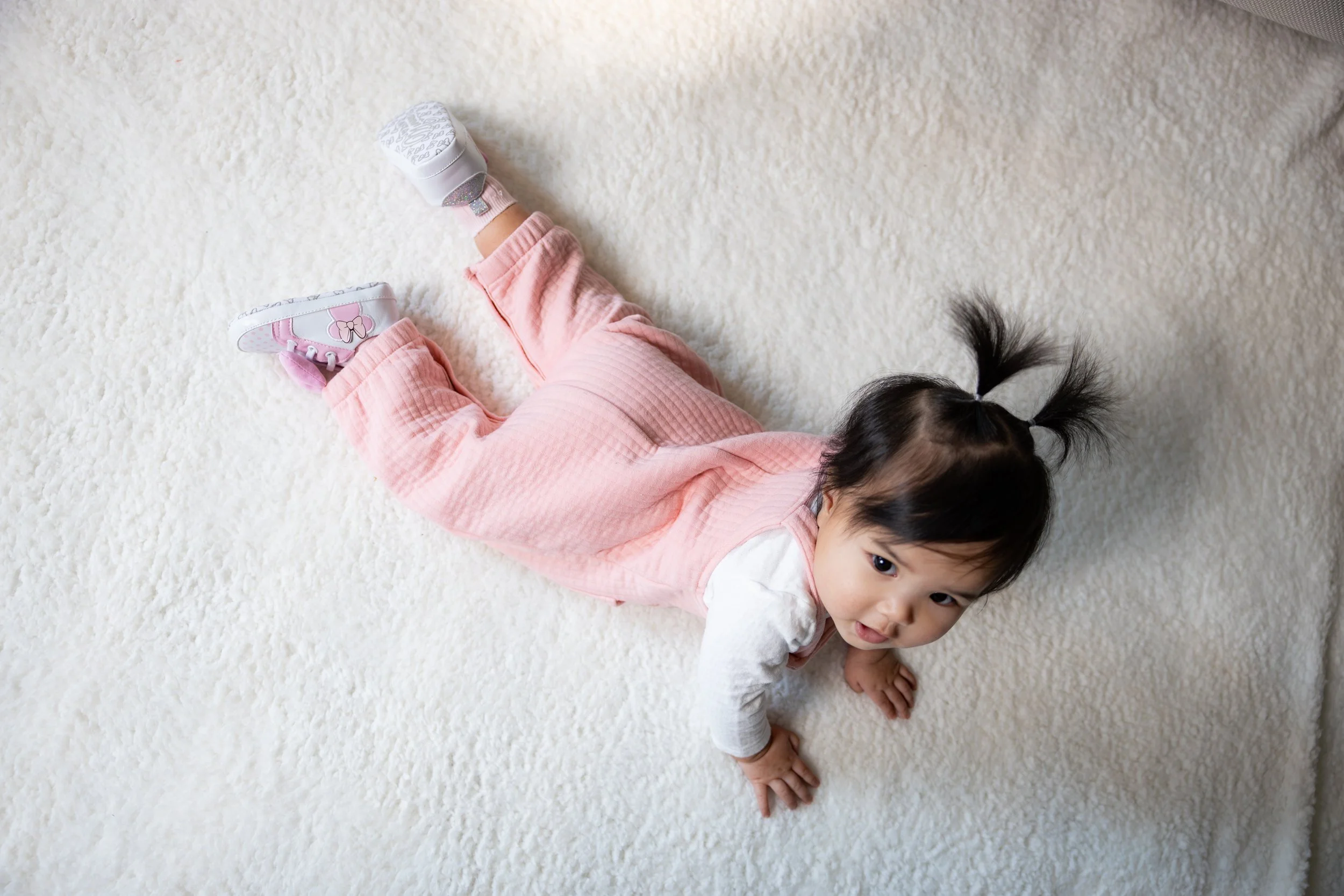GU_DisneyBaby_Photoshoot58.jpg