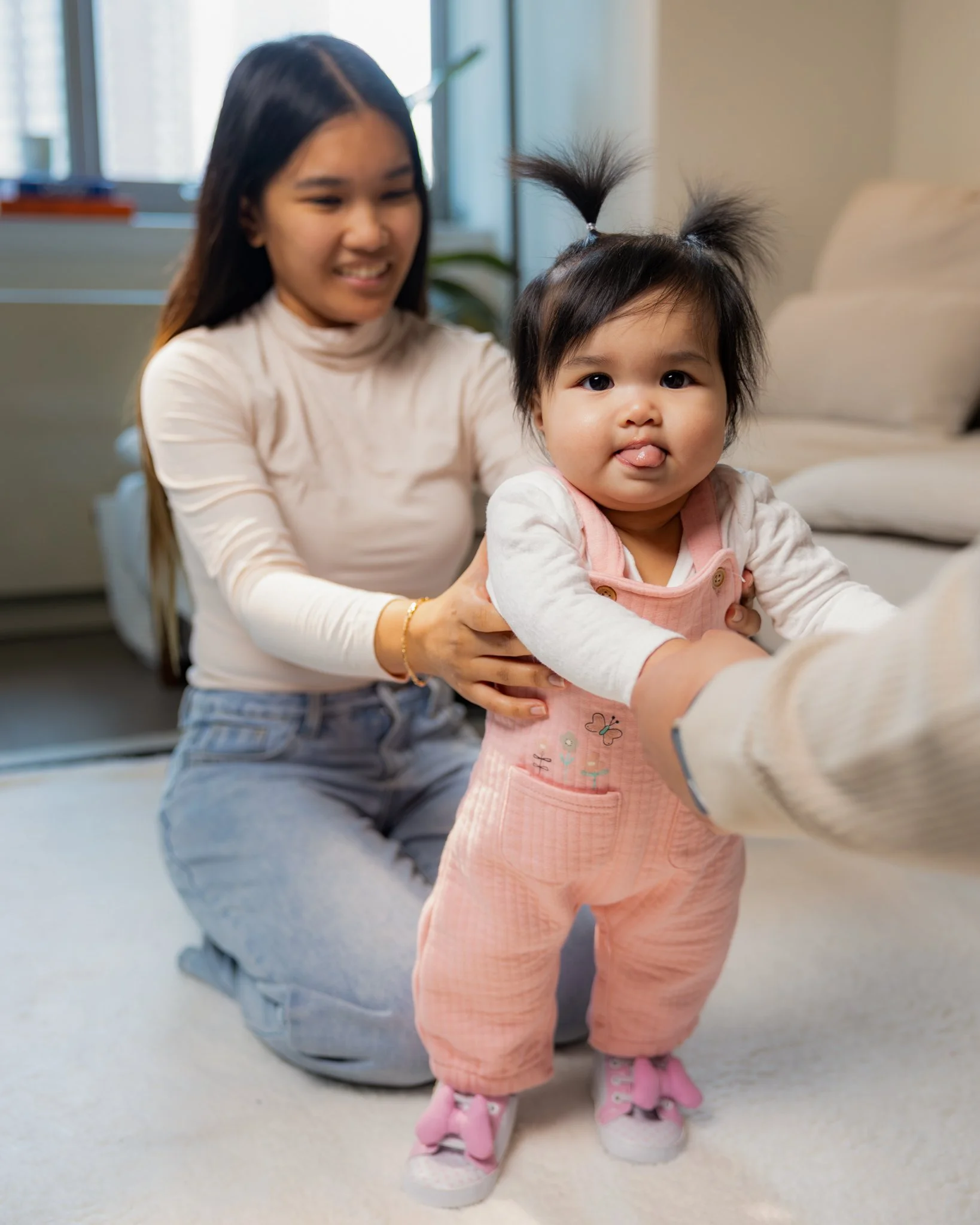 GU_DisneyBaby_Photoshoot65-2.jpg