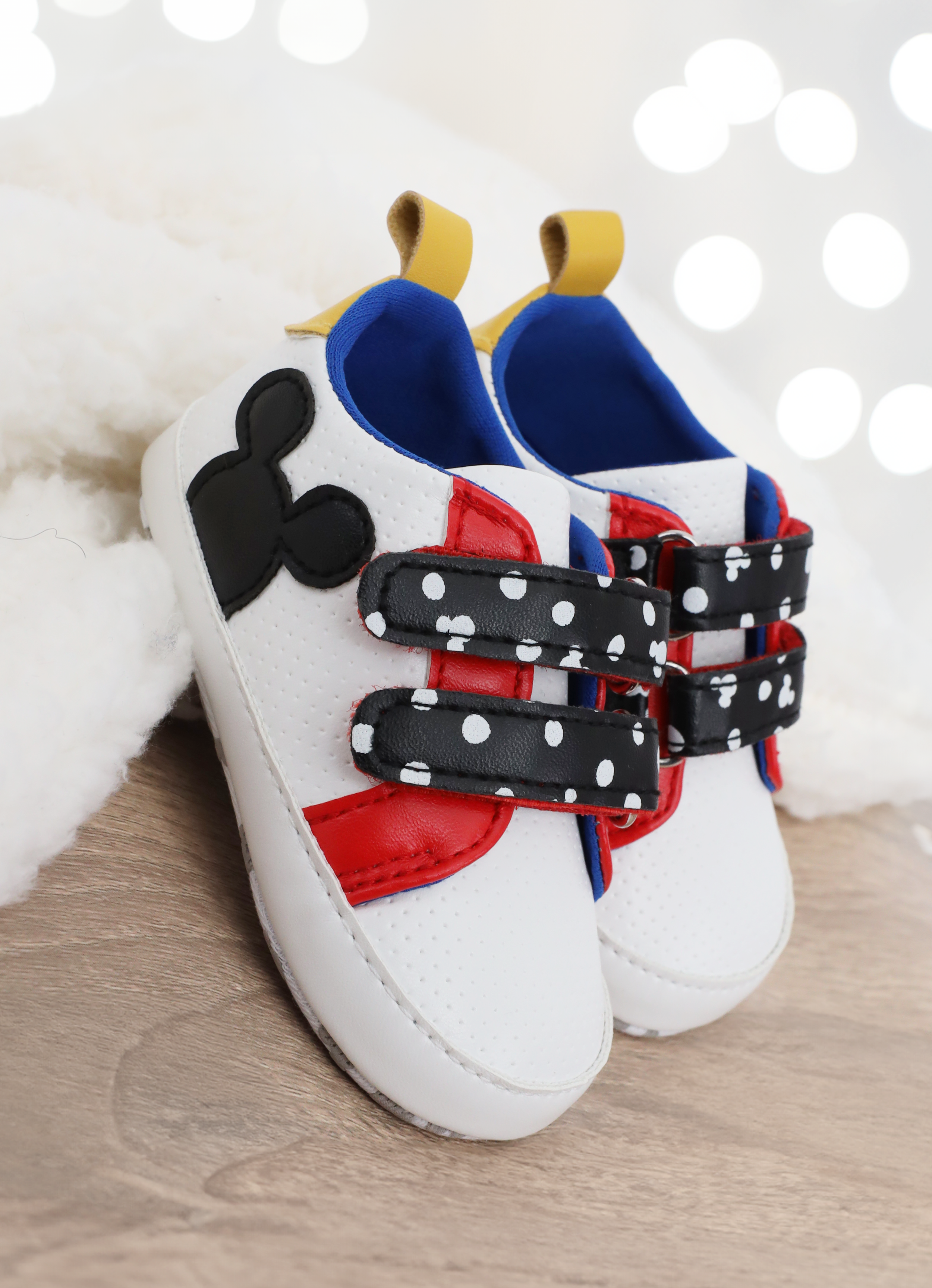 GroundUP_Dinsey_Baby_Target12.png