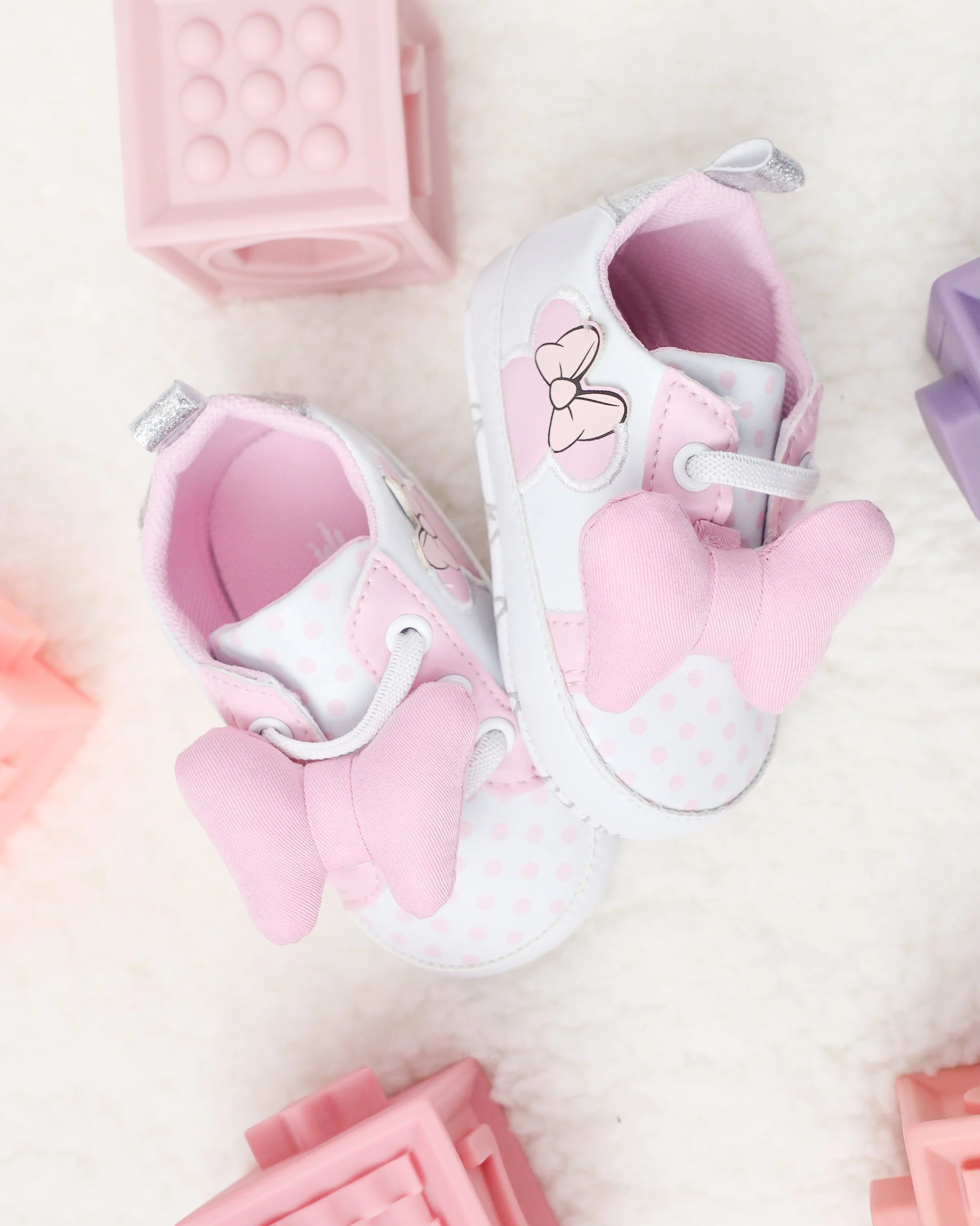 GroundUP_Disney_Baby_Target-10.jpg