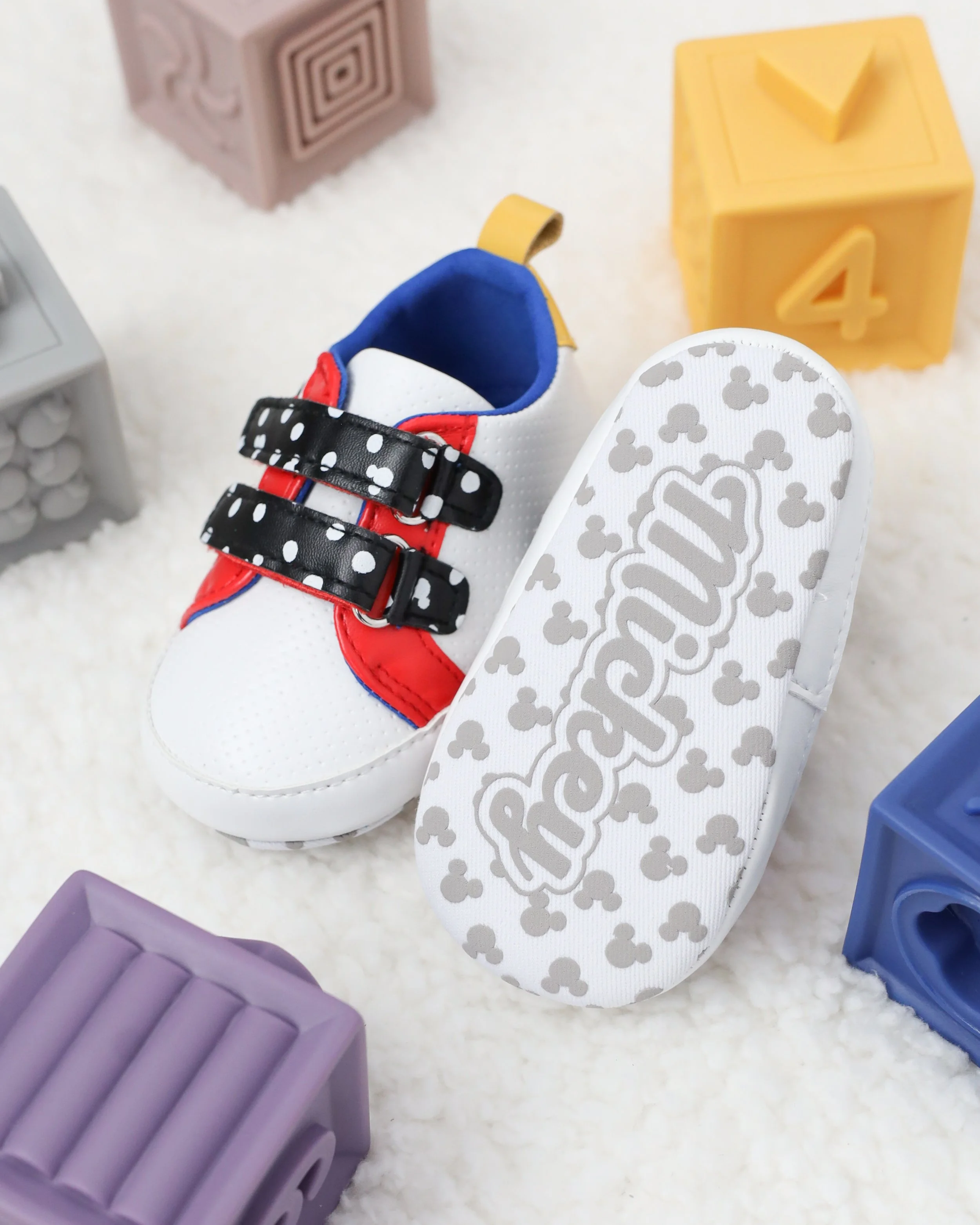 GroundUP_Disney_Baby_Target-19.jpg