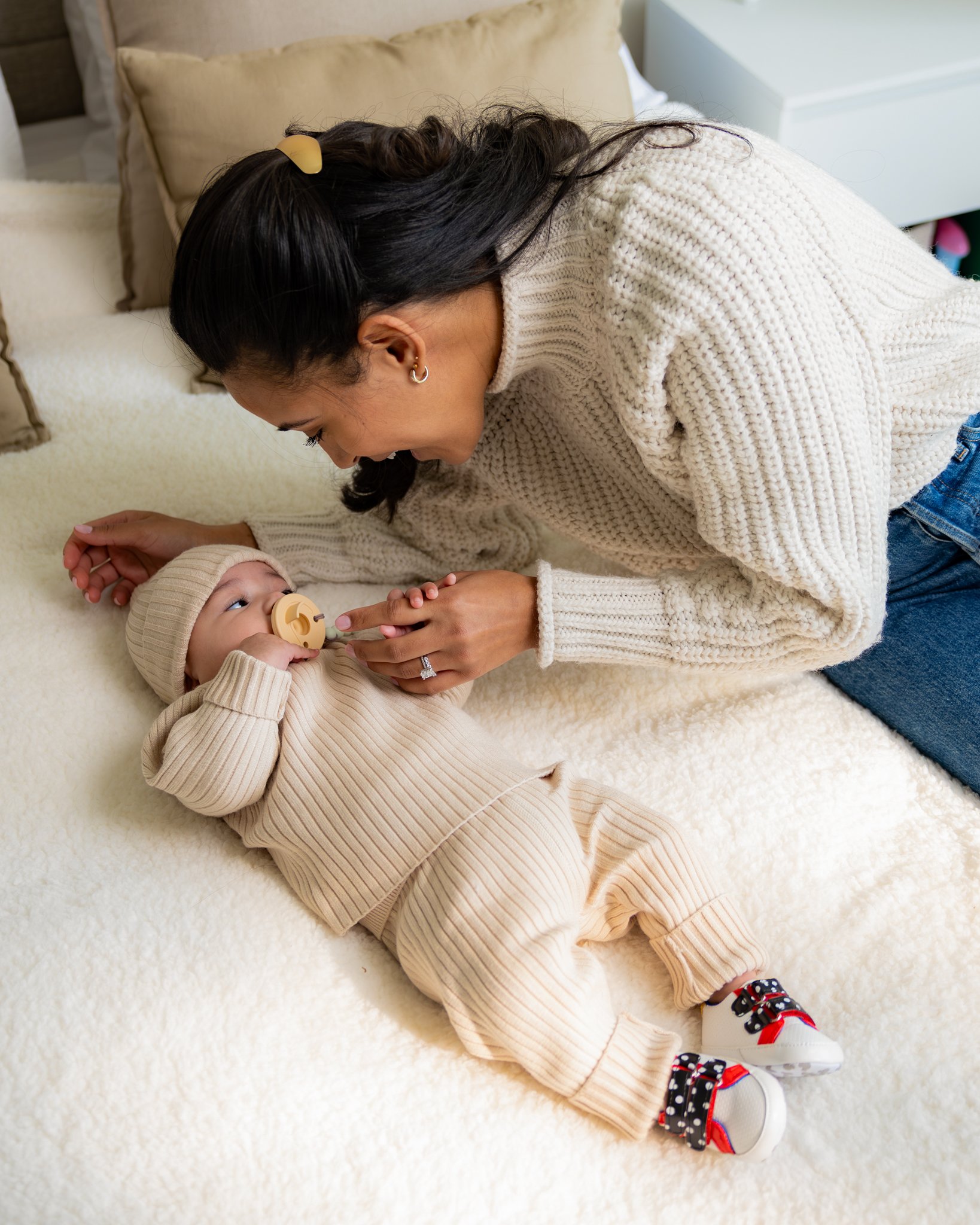 GU_DisneyBaby_Photoshoot35-2.jpg