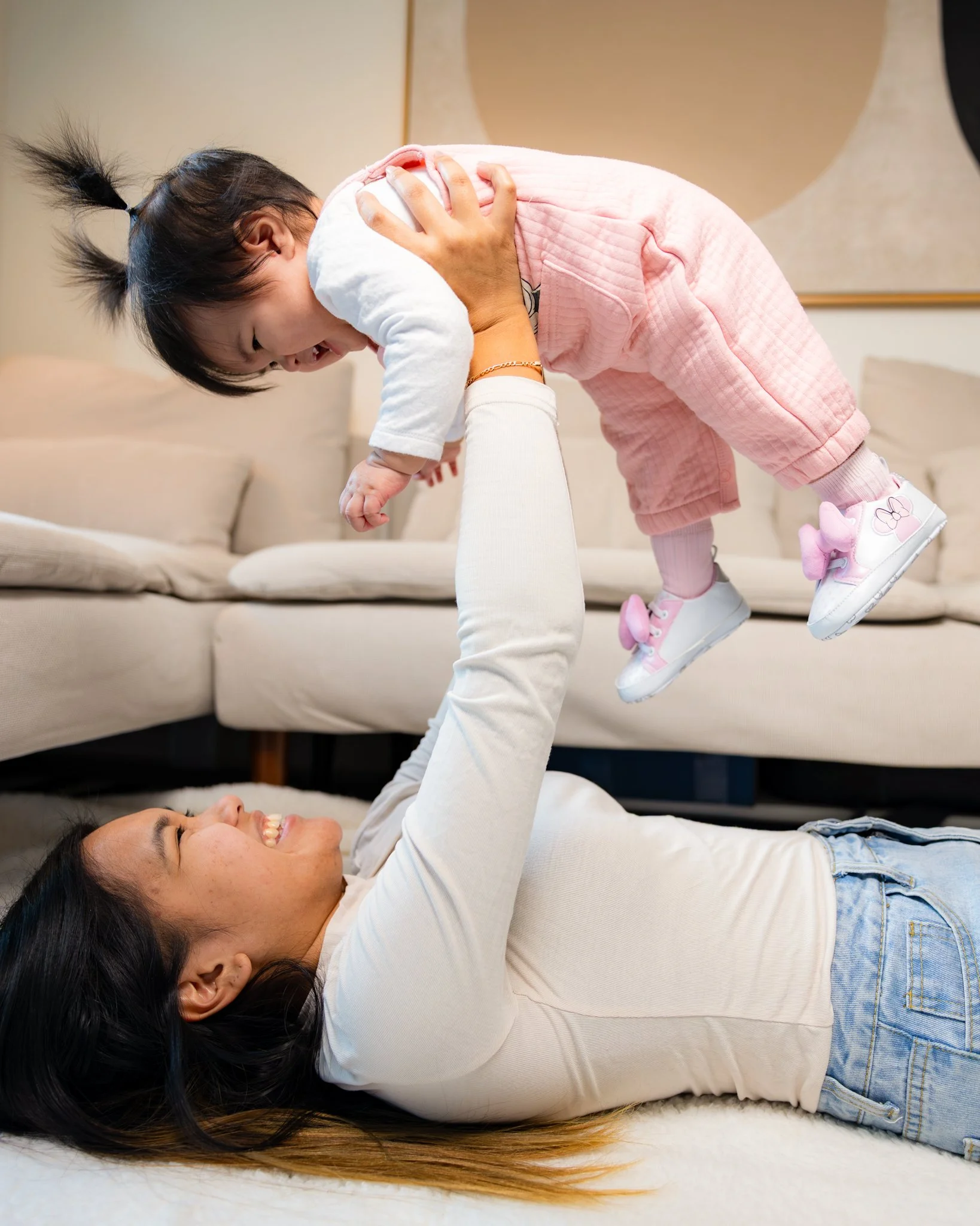 GU_DisneyBaby_Photoshoot44-2.jpg