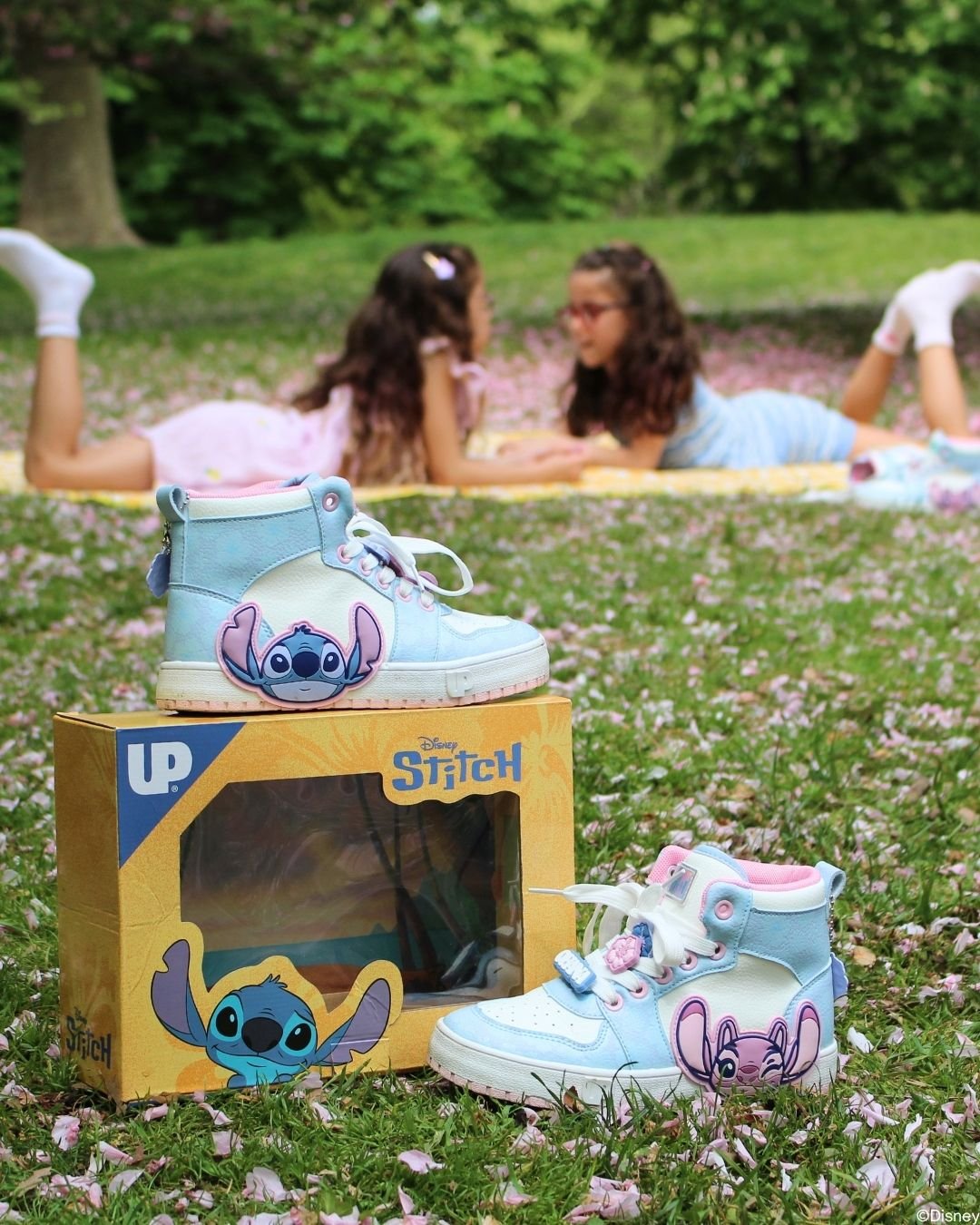 GU_KFL_STITCH_PHOTOSHOOT11.jpg