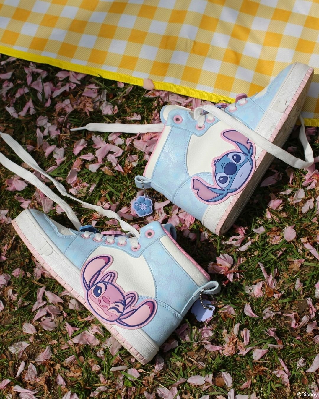 GU_KFL_STITCH_PHOTOSHOOT12.jpg
