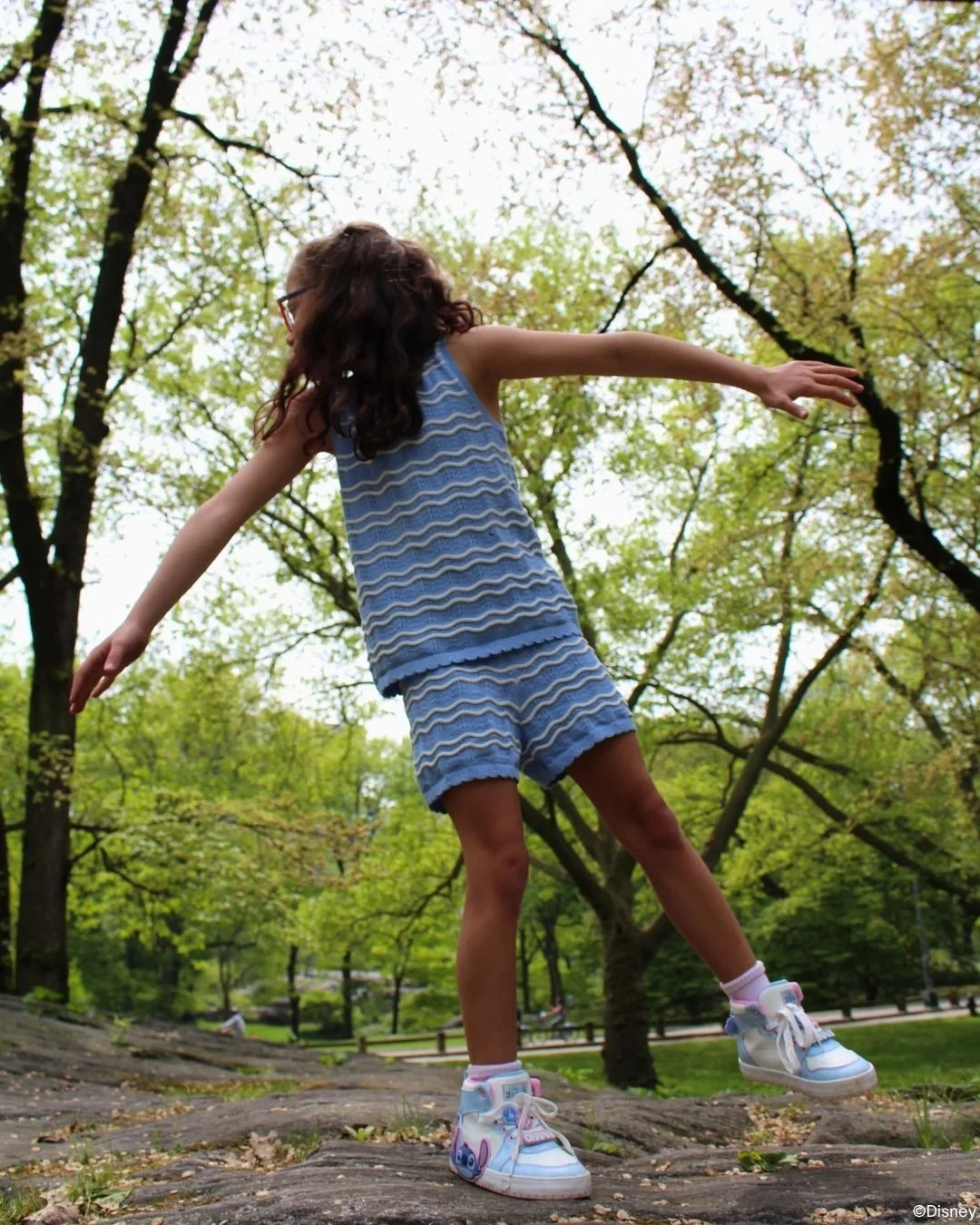 GU_KFL_STITCH_PHOTOSHOOT14.jpg