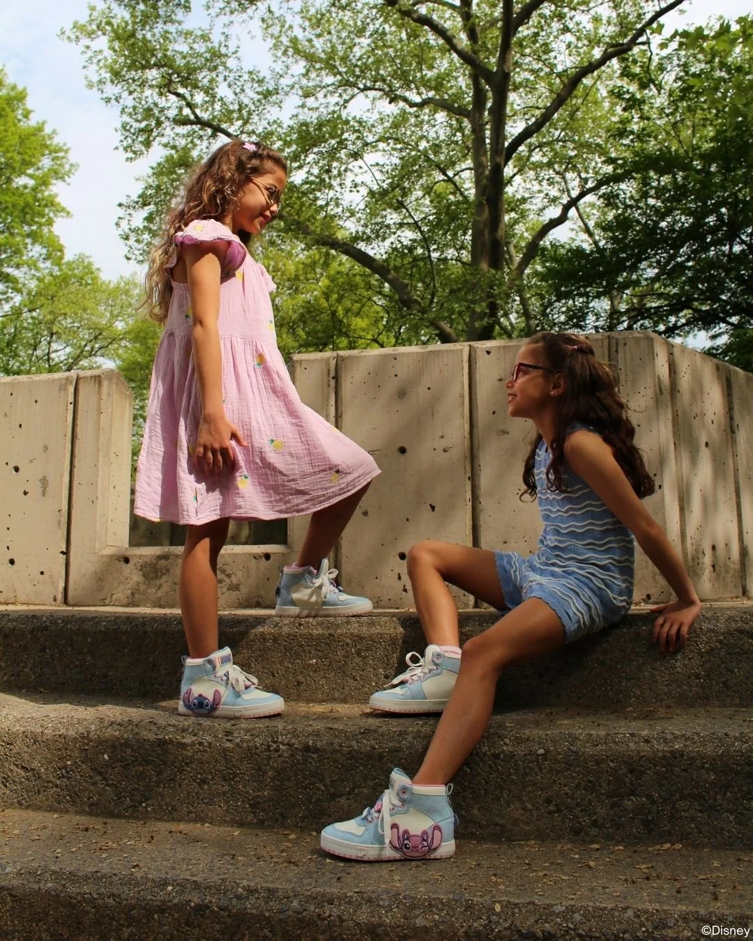 GU_KFL_STITCH_PHOTOSHOOT17.jpg