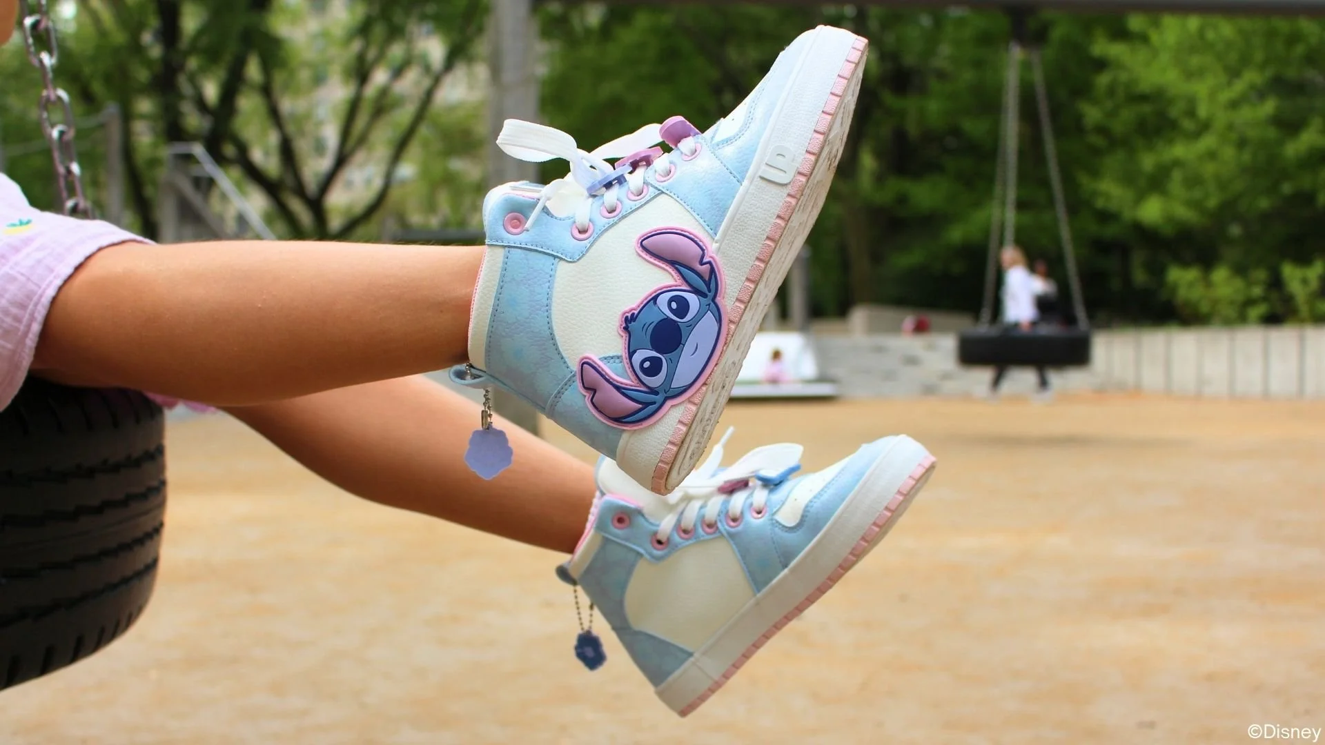 GU_KFL_STITCH_PHOTOSHOOT30.jpg
