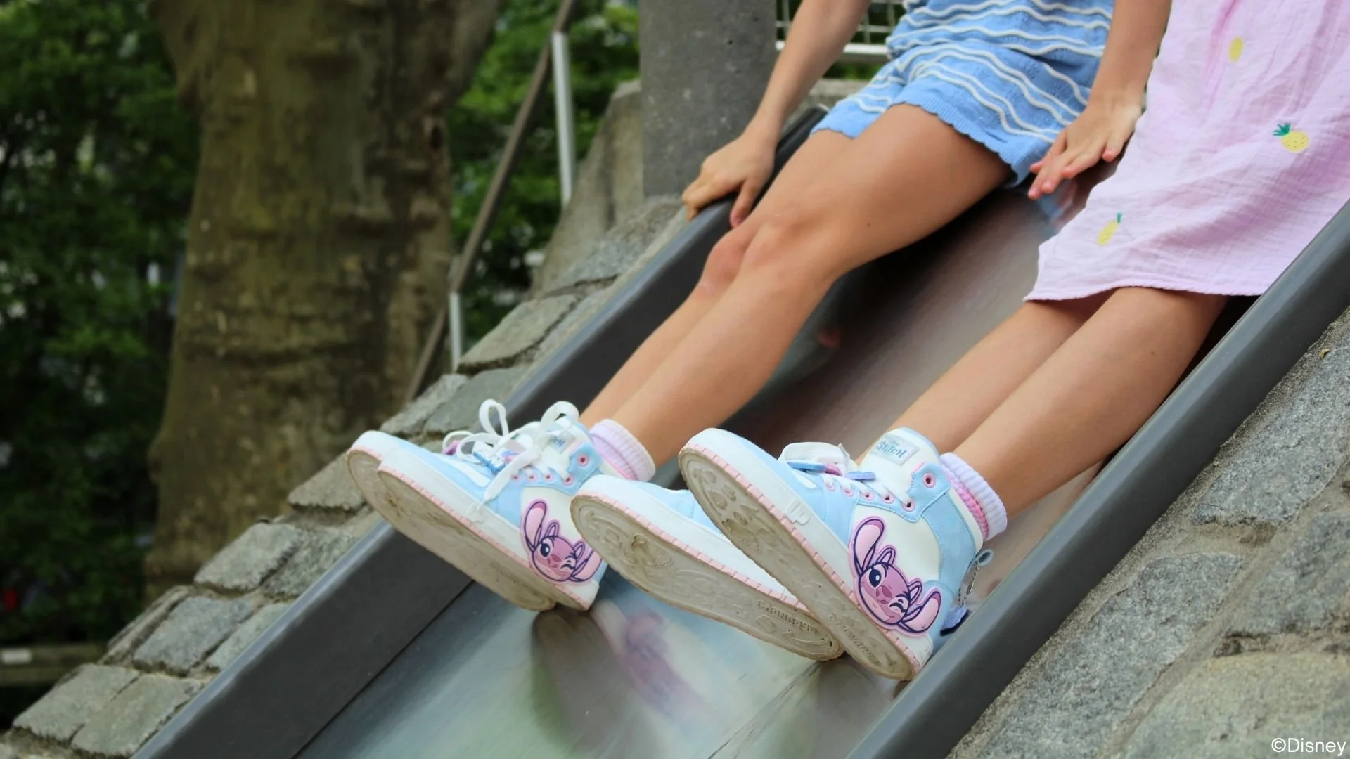 GU_KFL_STITCH_PHOTOSHOOT31.jpg