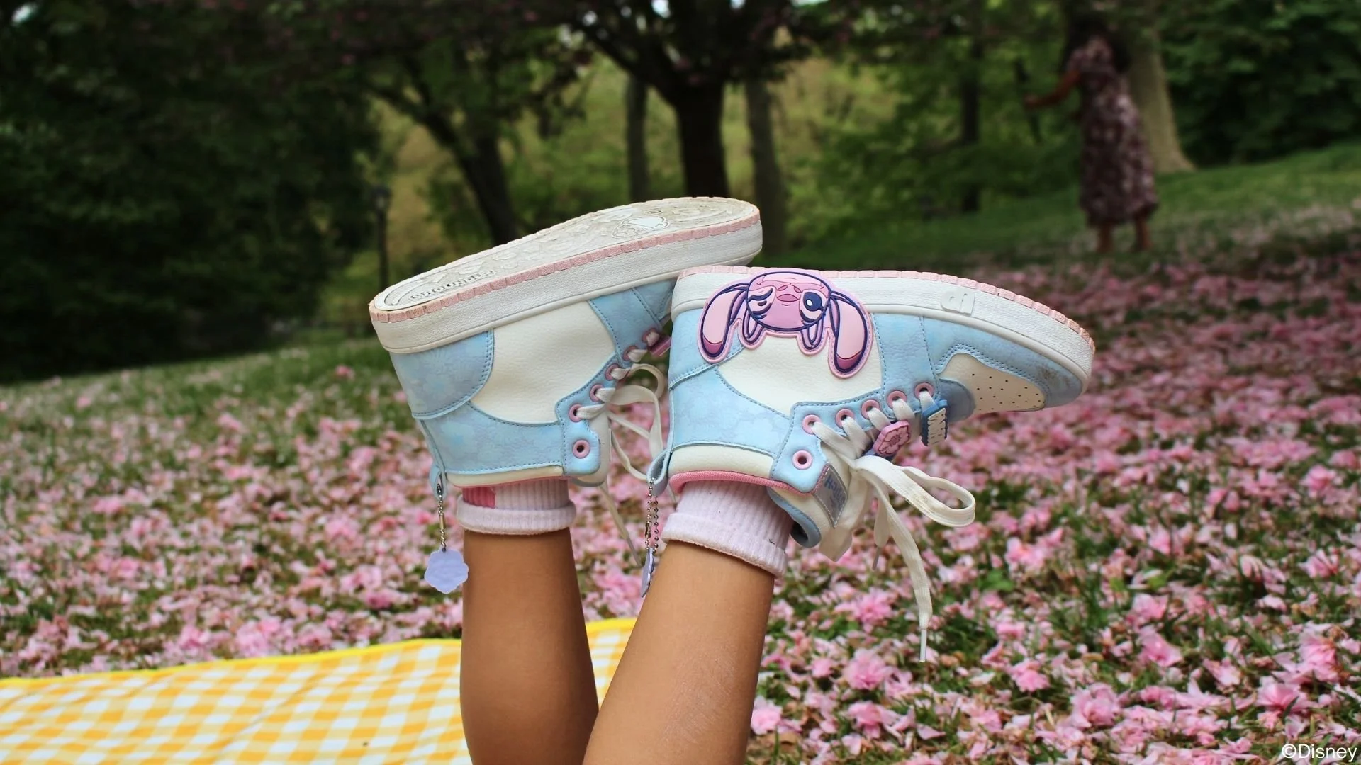 GU_KFL_STITCH_PHOTOSHOOT32.jpg