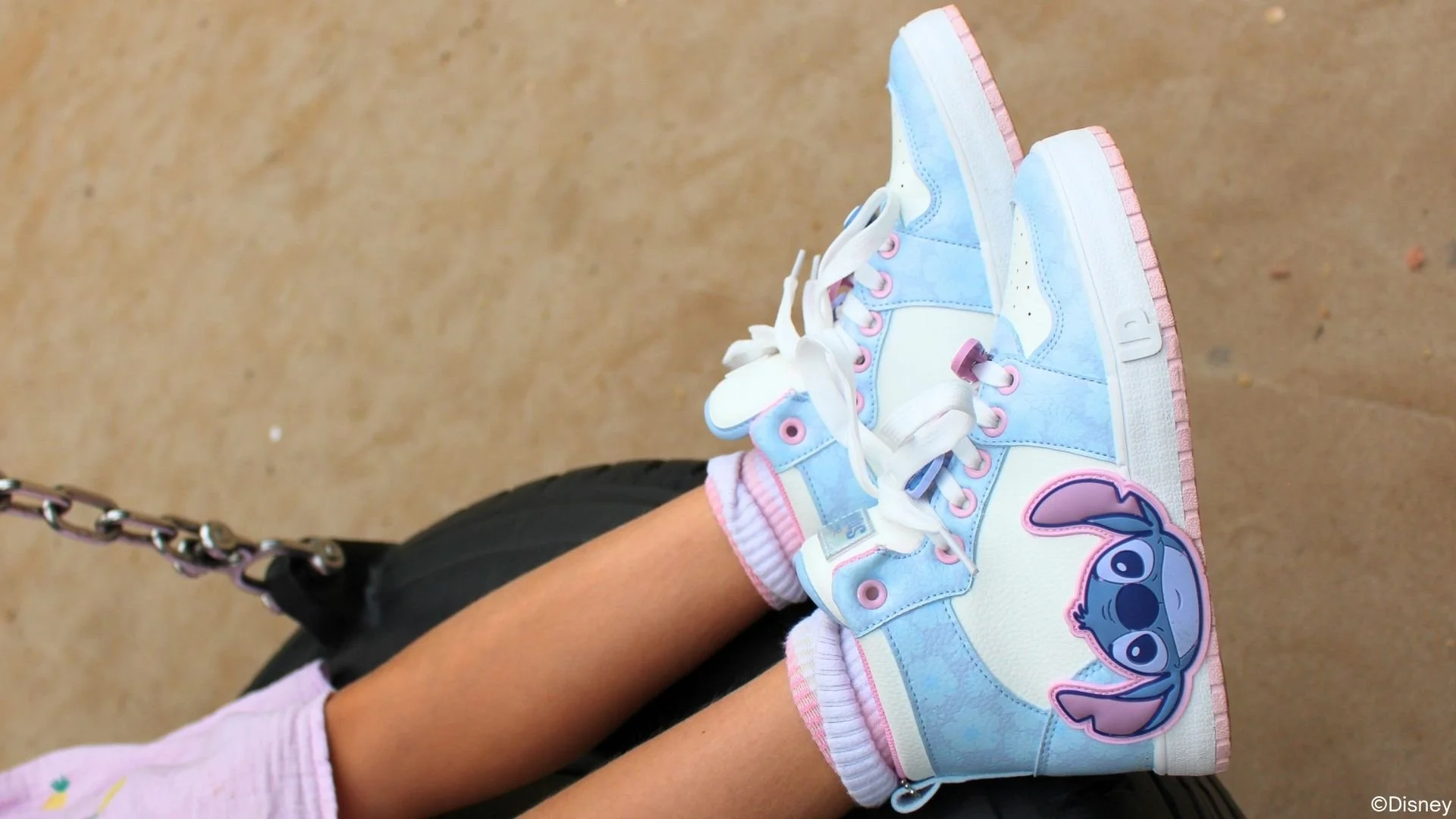 GU_KFL_STITCH_PHOTOSHOOT34.jpg