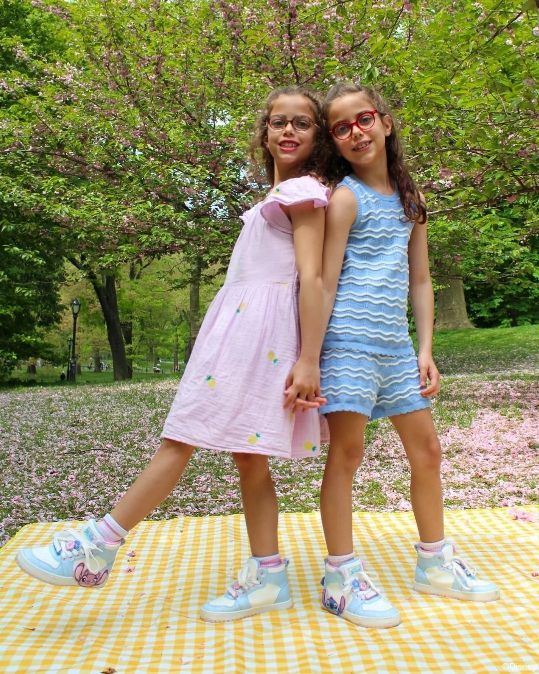 GU_KFL_STITCH_PHOTOSHOOT35.jpg