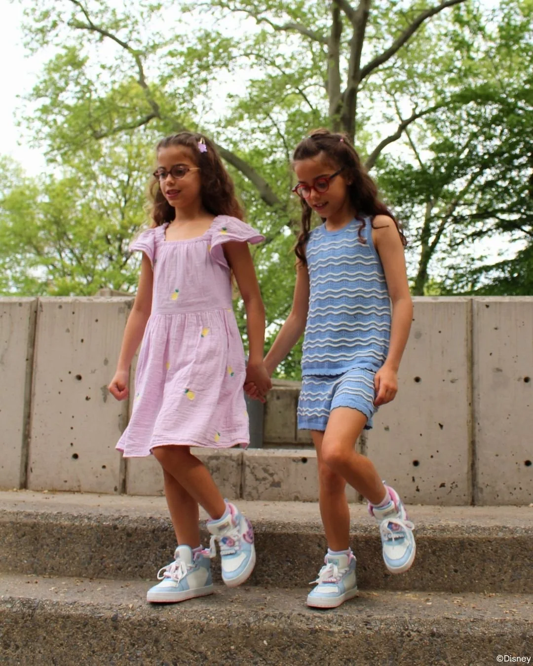 GU_KFL_STITCH_PHOTOSHOOT36.jpg