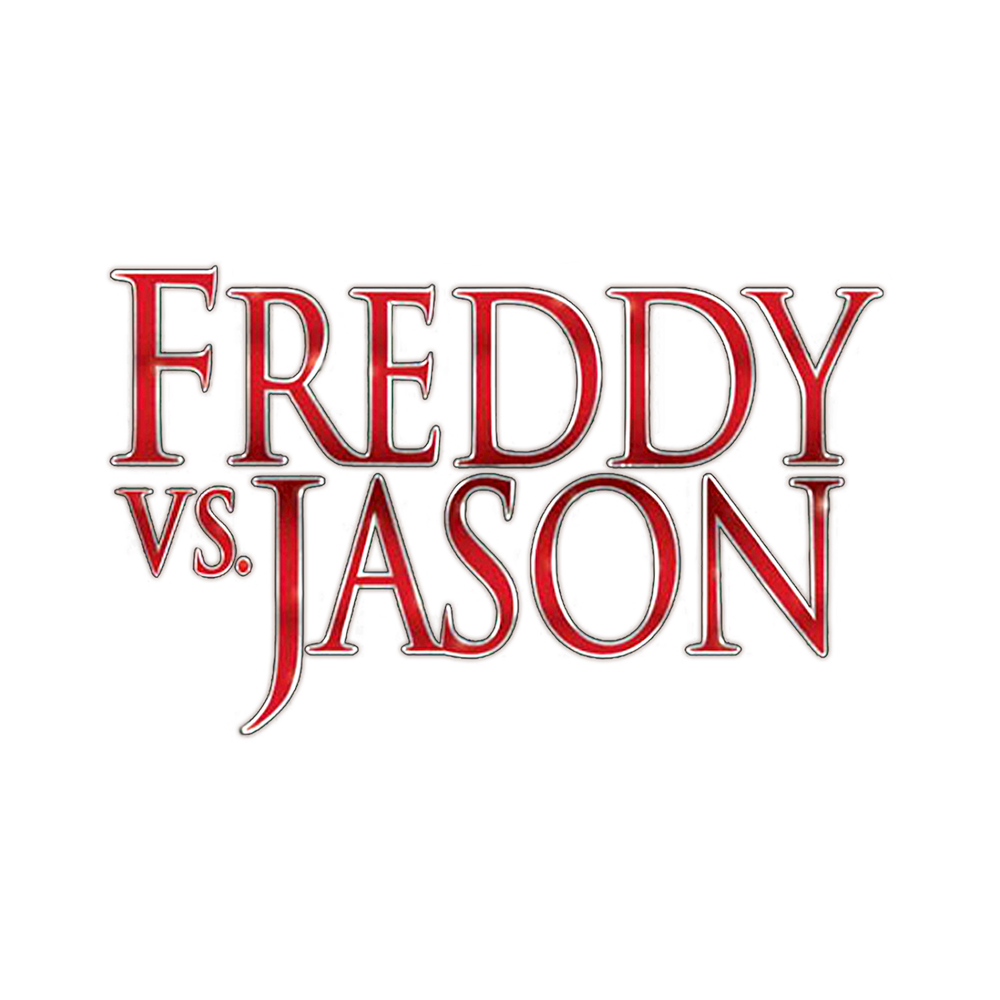 freddy-and-jason.png