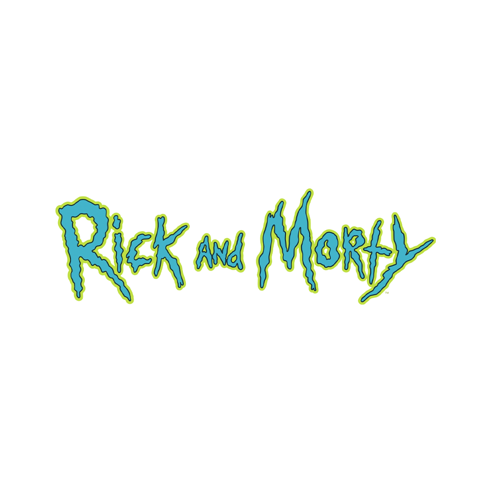 rick-and-morty.png