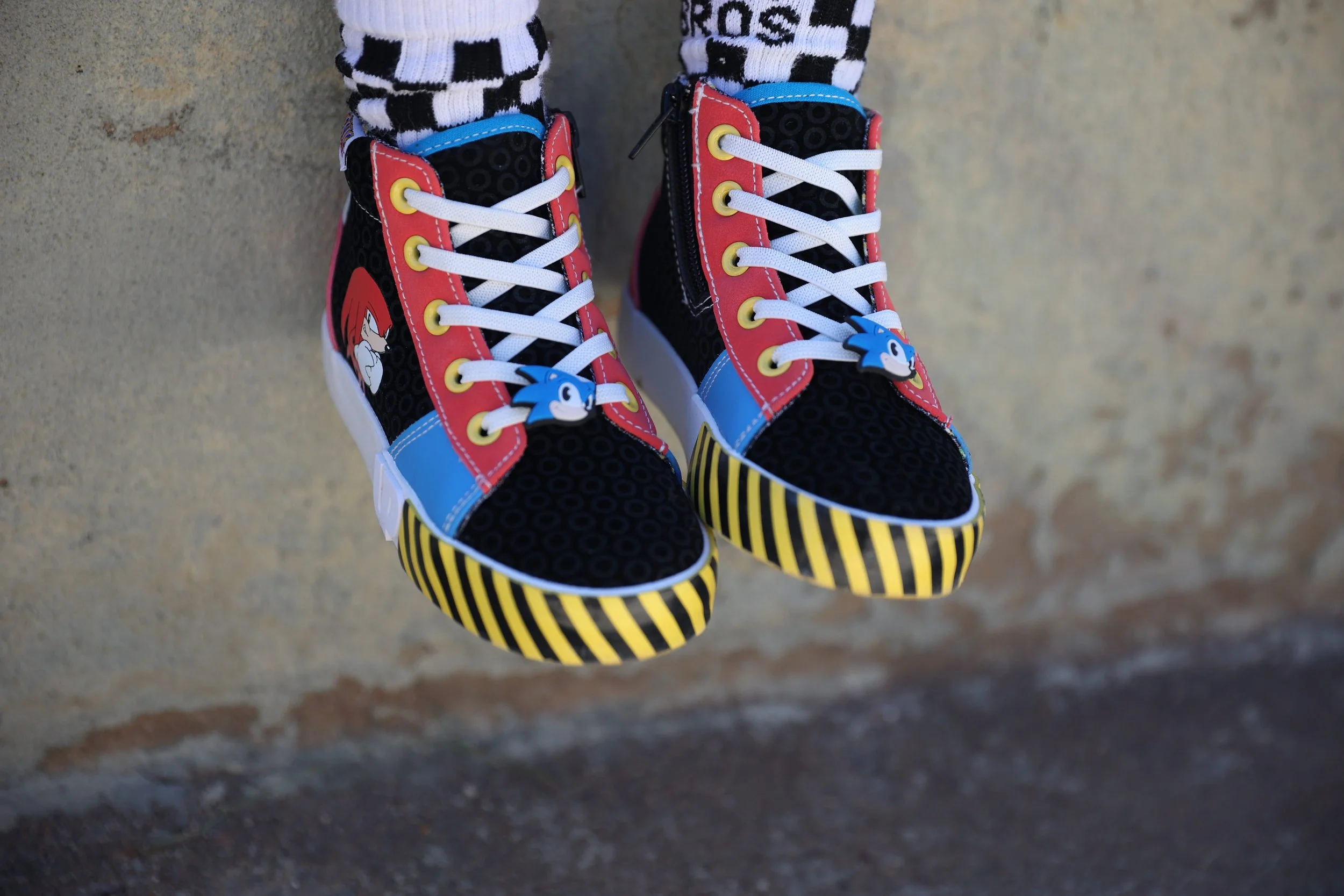 B15A0767 Baker Haight.jpeg