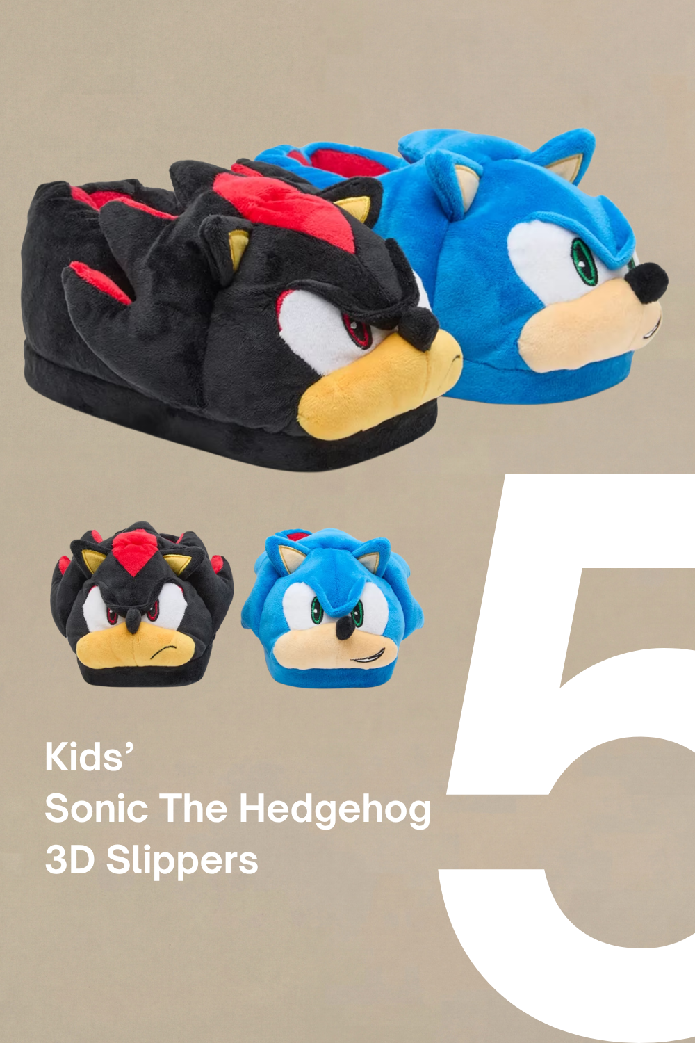 5.png