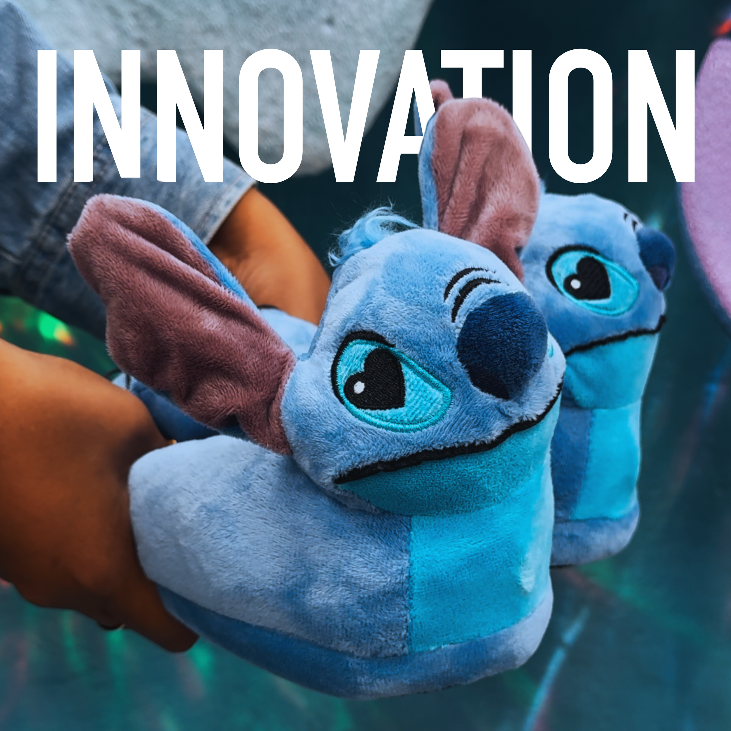 Innovation.png