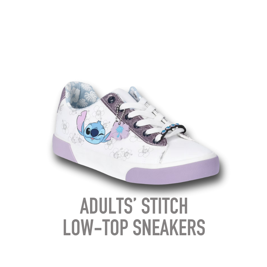 Website Top Styles Template.png