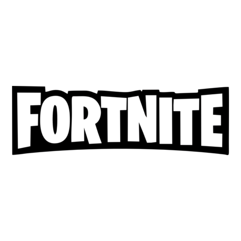 Fortnite.png