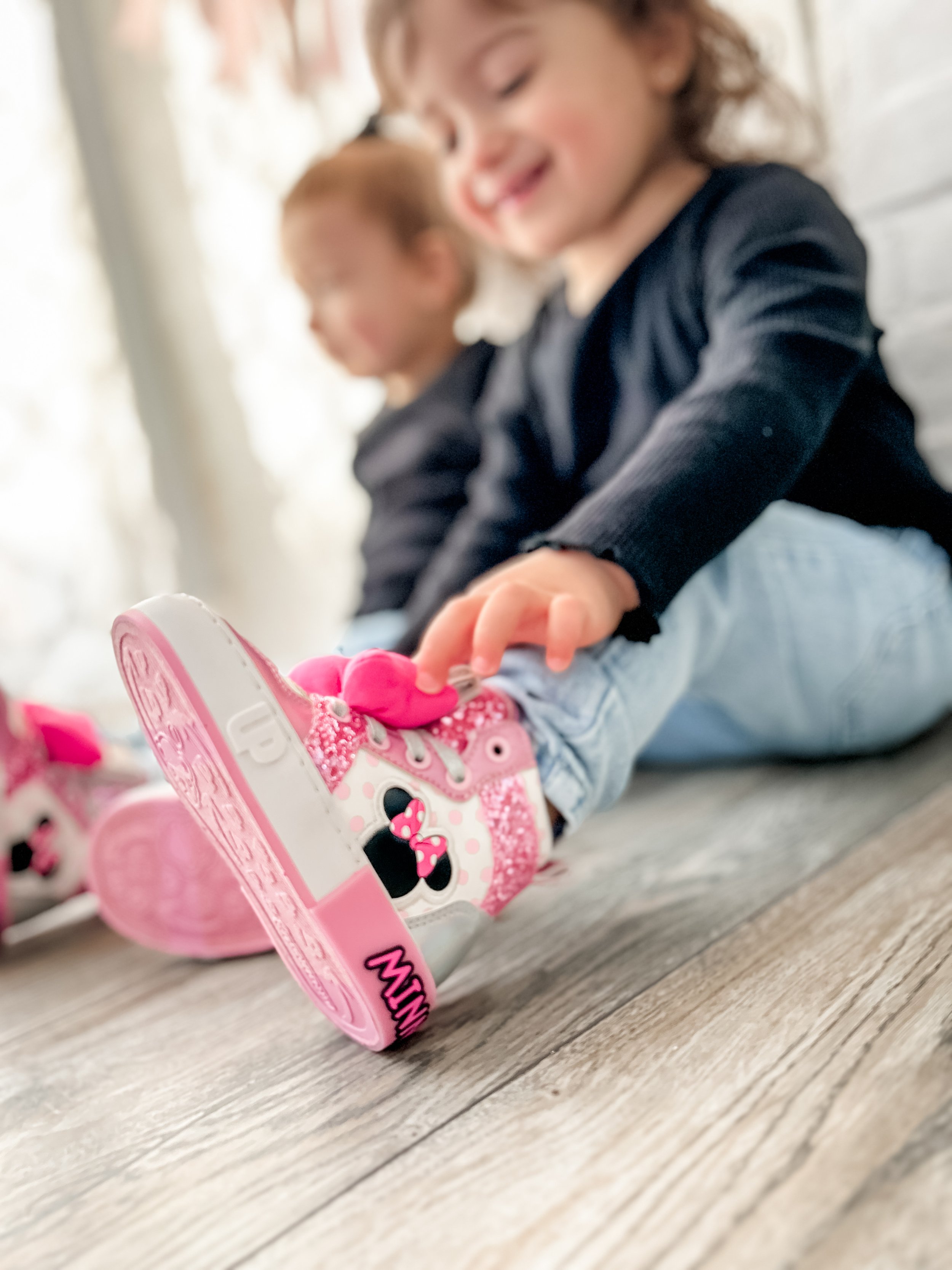 IMG_9774 @livin.la.vita.leto Cristina Leto.jpeg