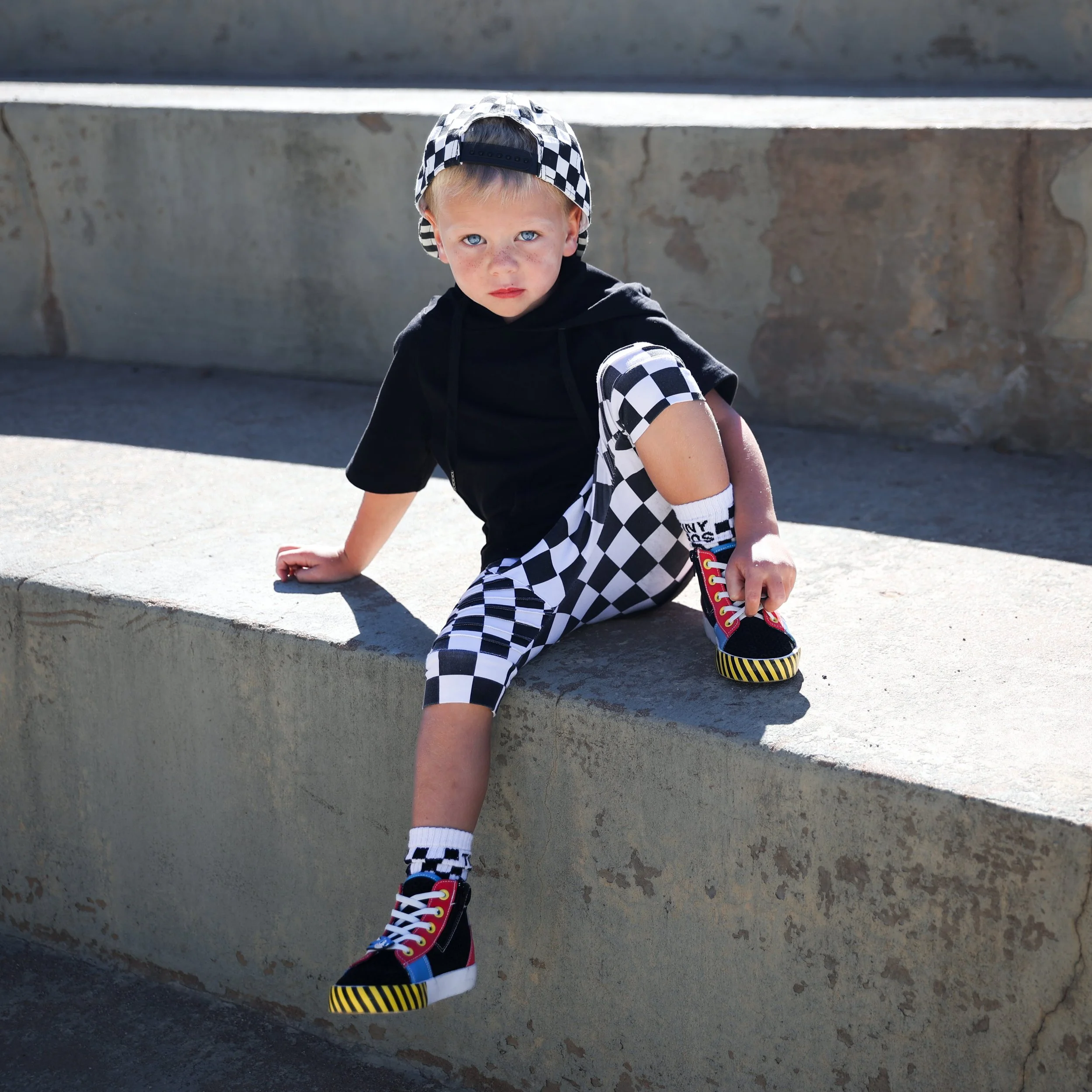 B15A0778 Baker Haight.jpeg