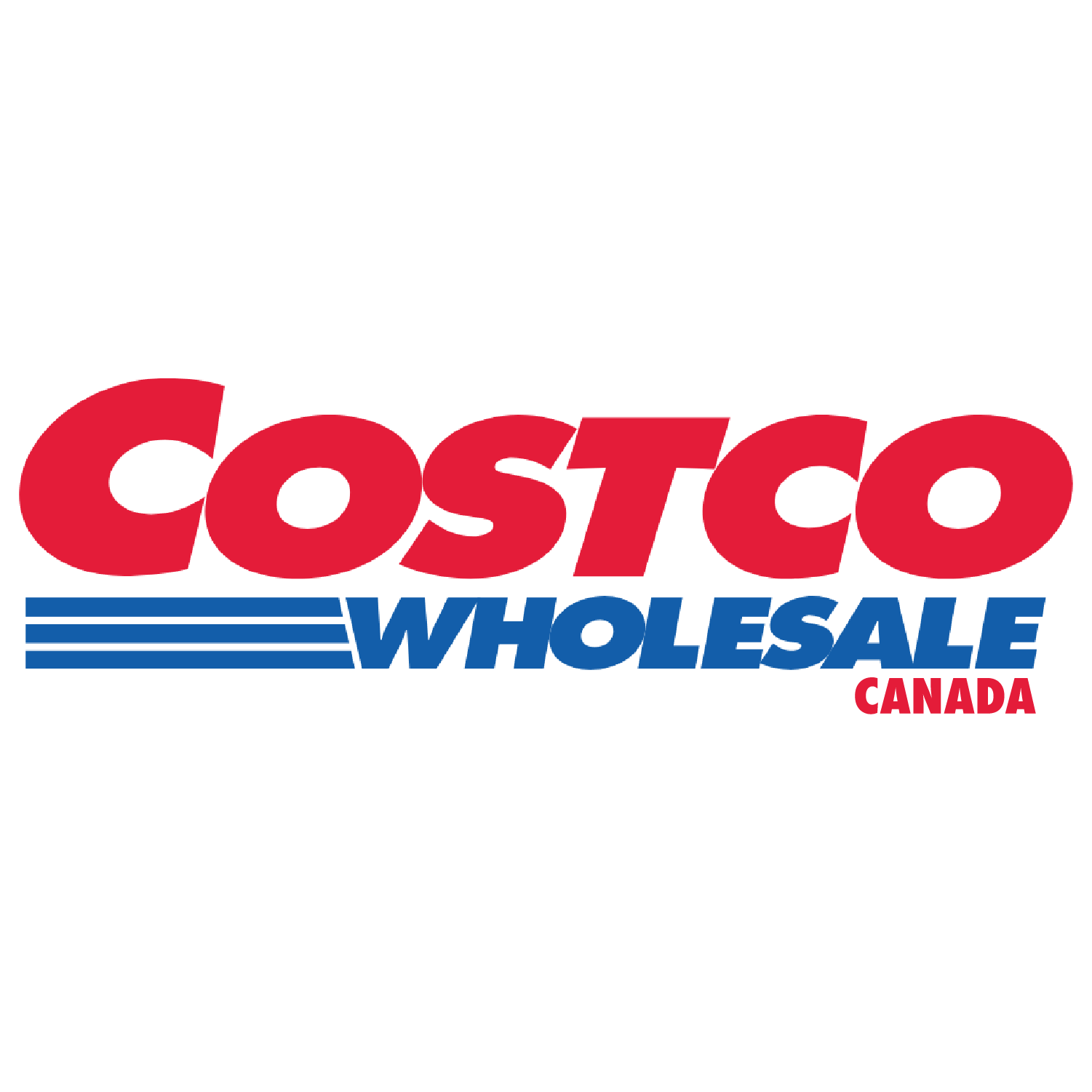 Costco CA.png