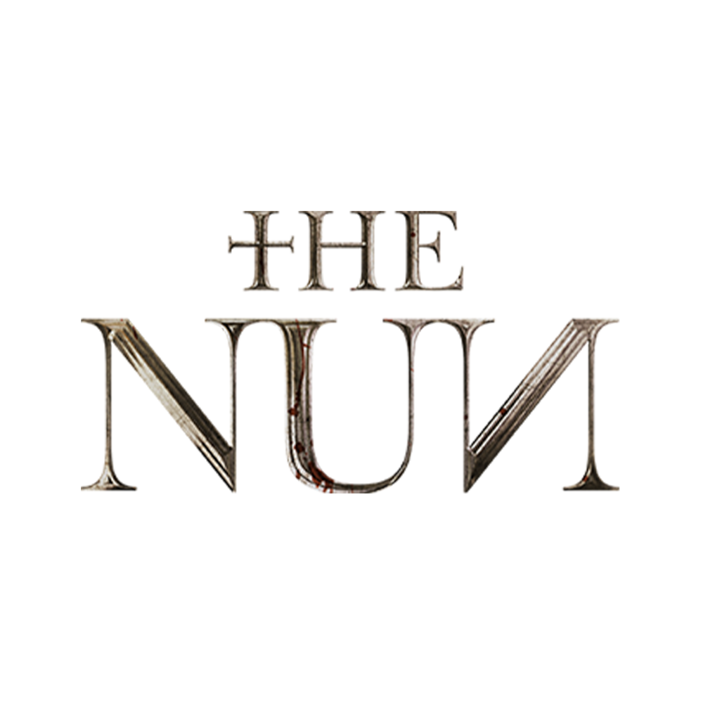 the-nun.png