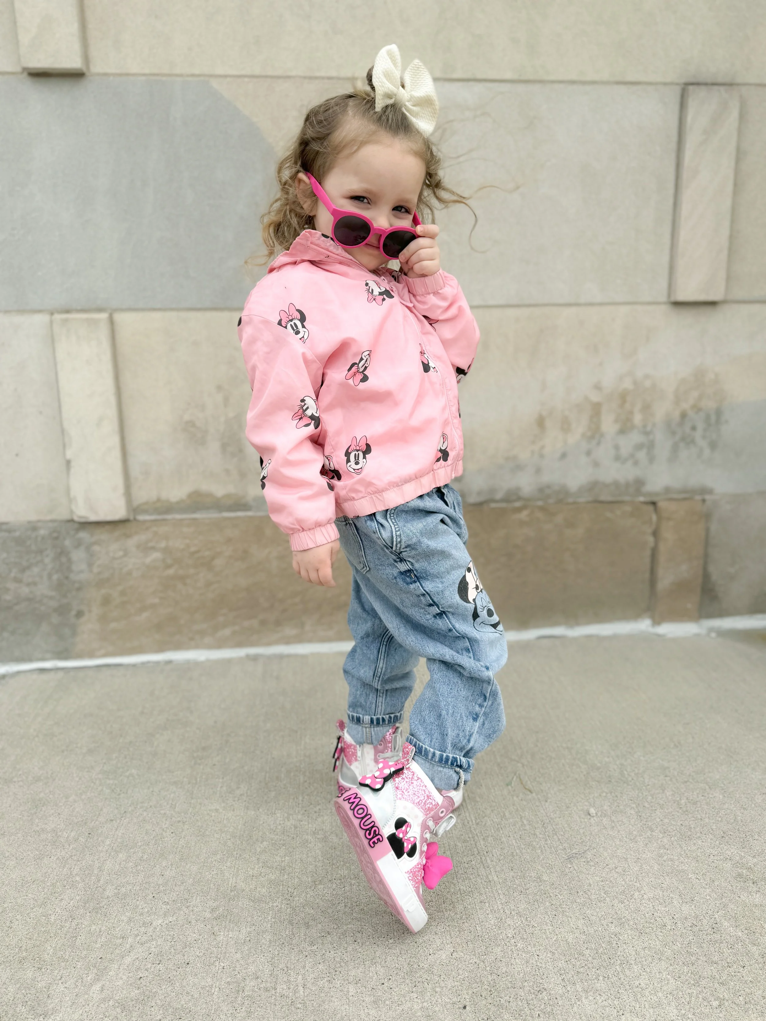 IMG_2215_jpg Jessica McDaniel.jpeg