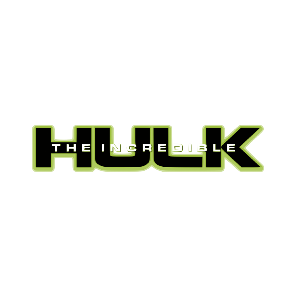 hulk.png