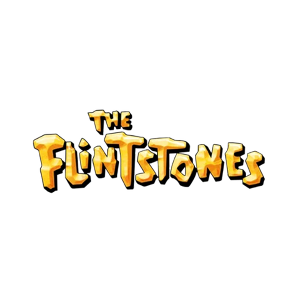 flintstonse.png