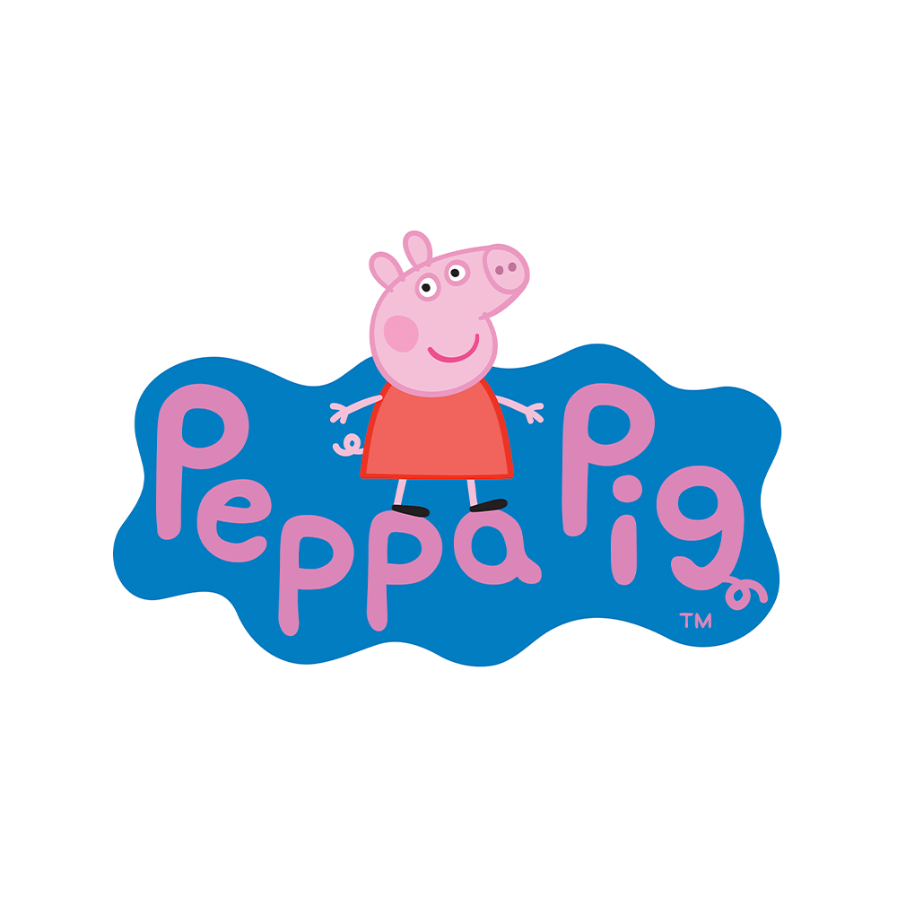 peppa-pig.png