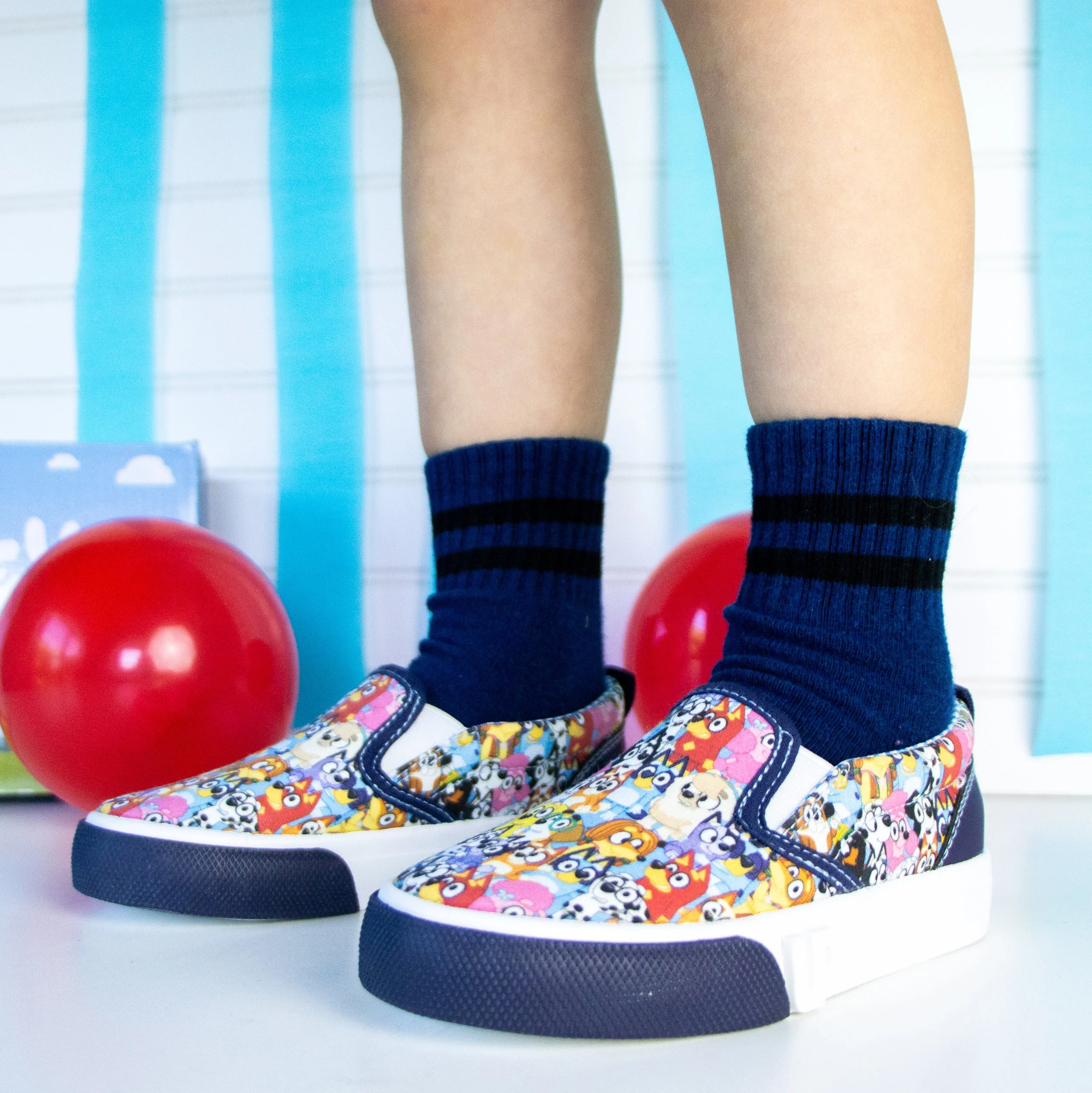 IMG_3833 Briana Patena.jpeg