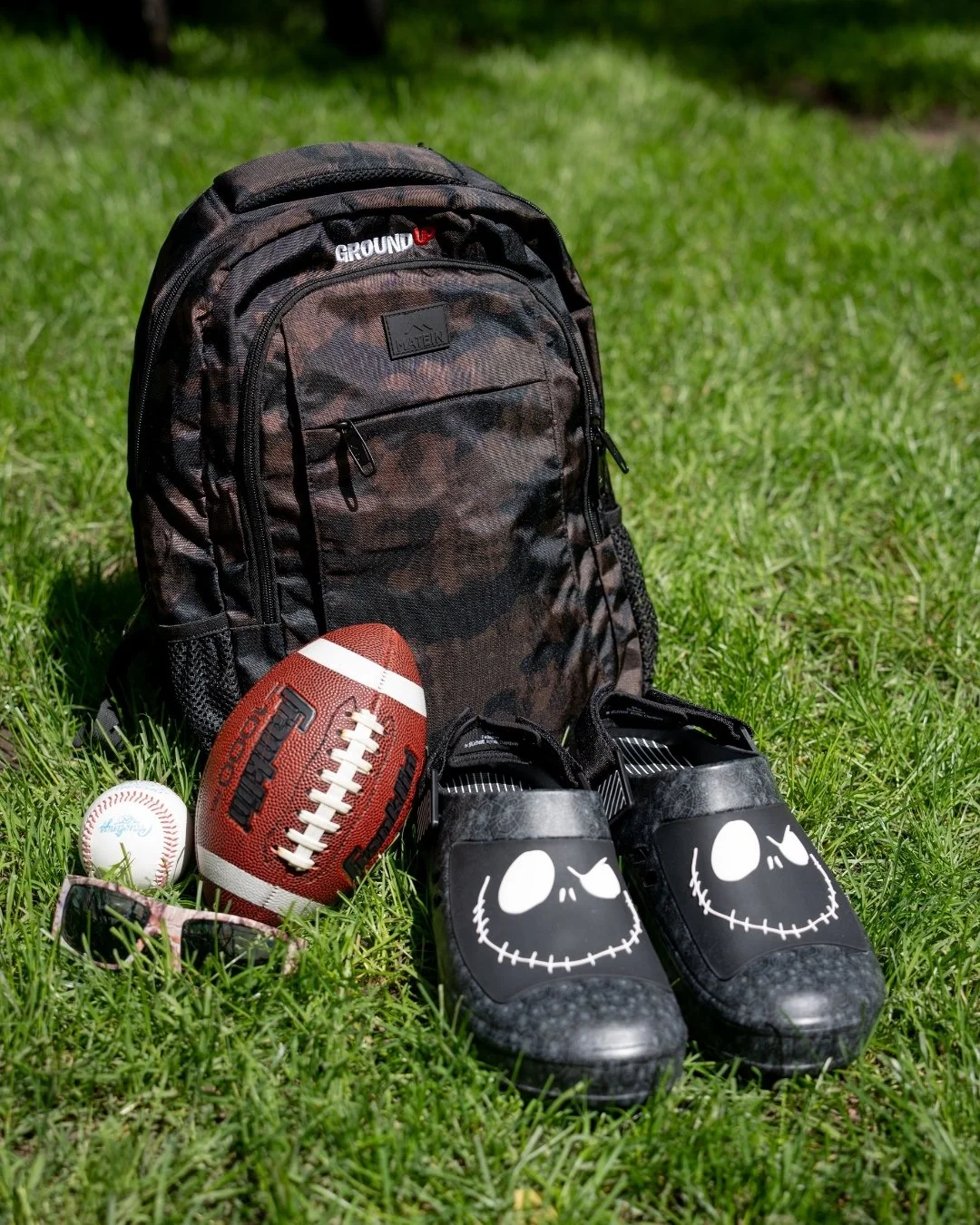 Father's Day Collection 2026