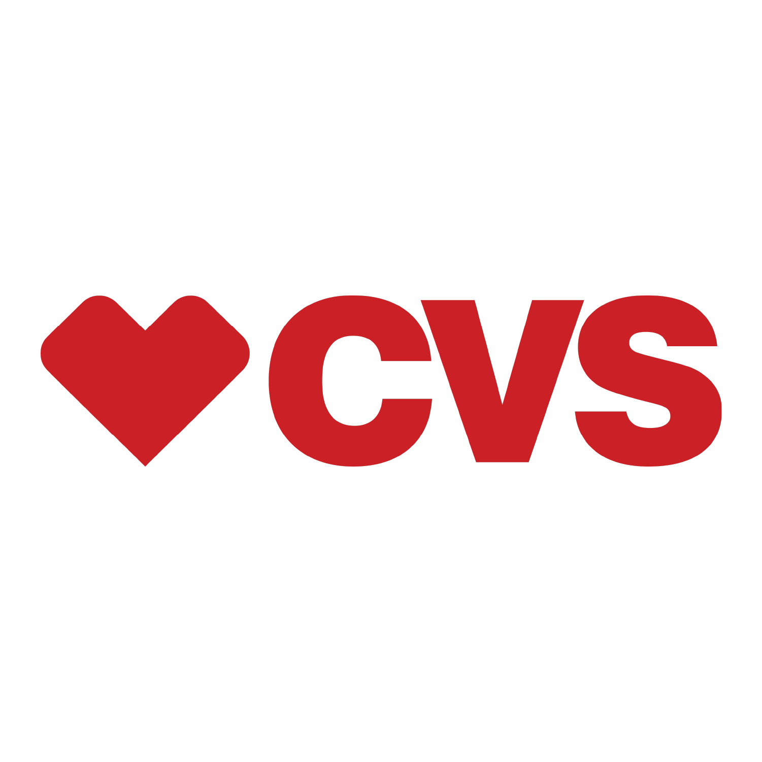 CVS.png