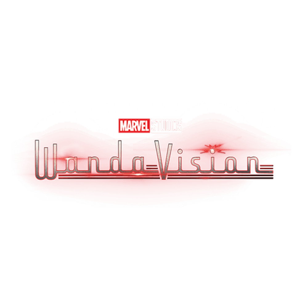 wandavision.png