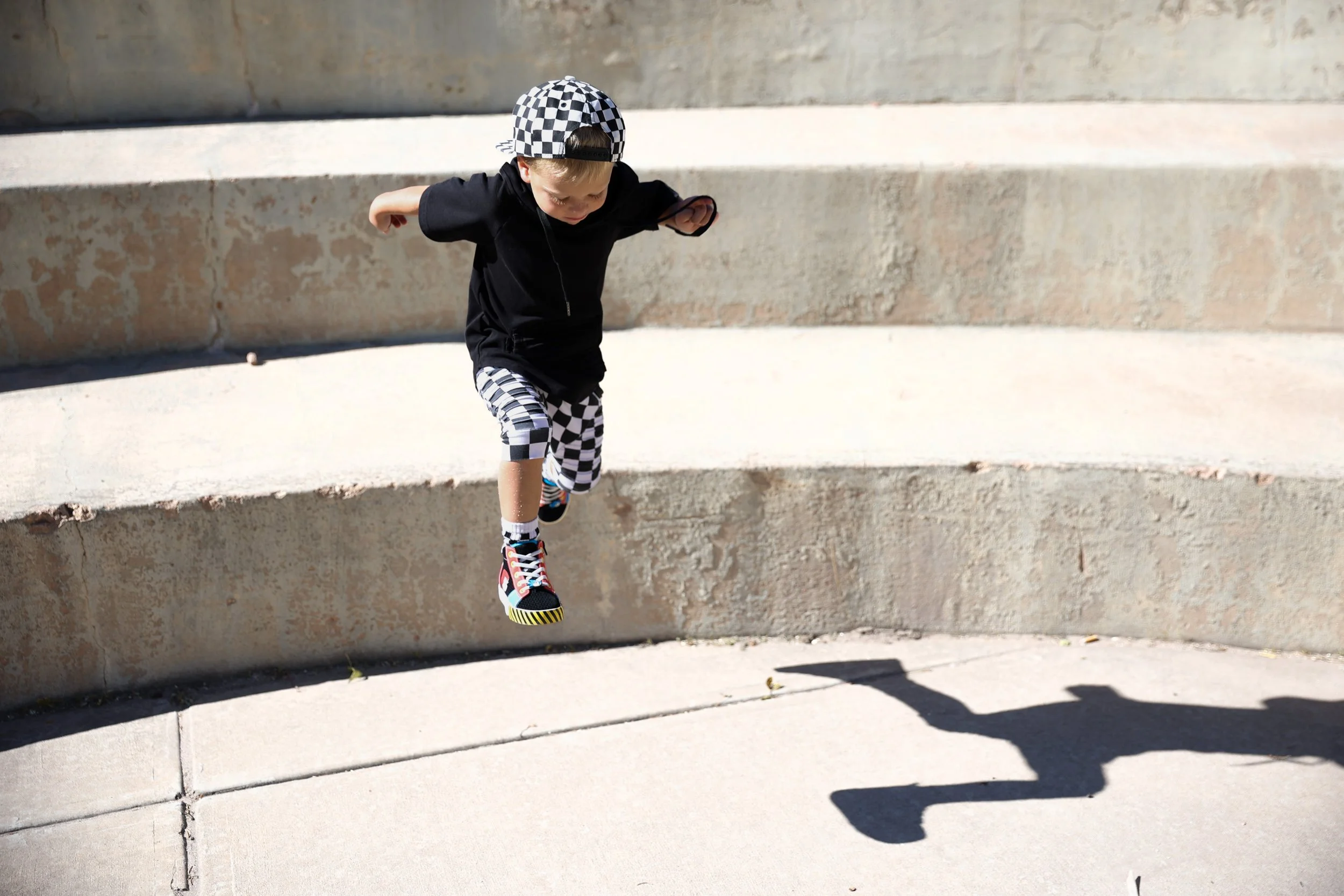 B15A0782 Baker Haight.jpeg